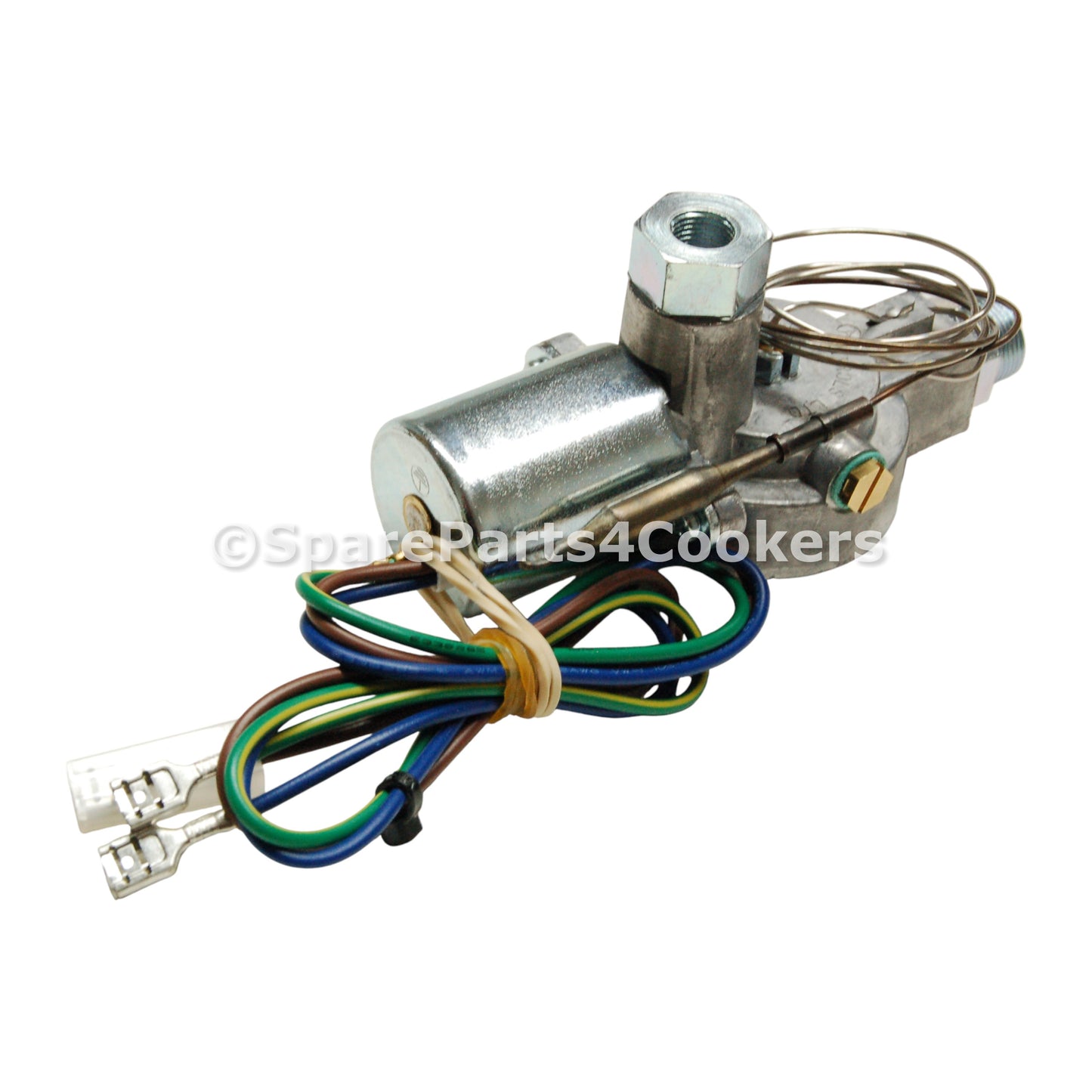 b6a36917acc7b3aceb7a53fbedf8c80f