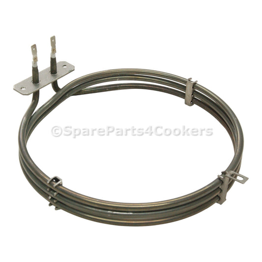 833ad48ba2e2e1fca841b9f52d9ddfd8