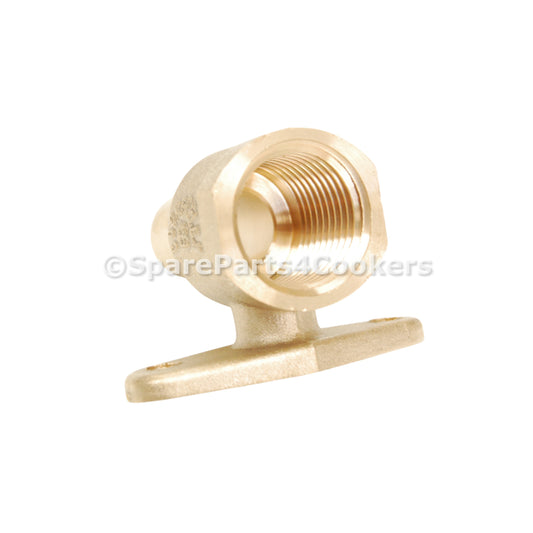 25615663df4ef3403288eb9dd633c0a7