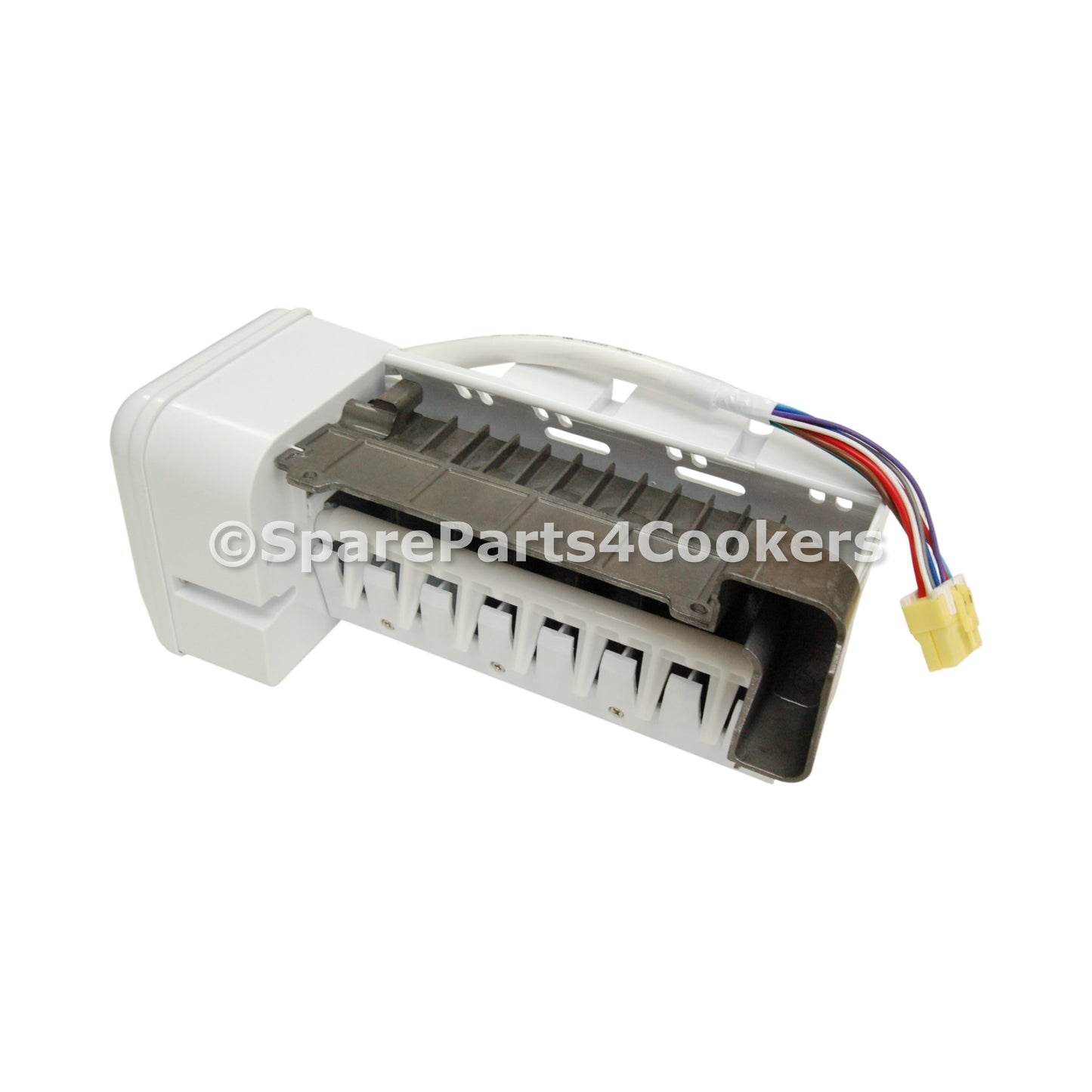 2e8768576c6450a38604fdc009a911c5