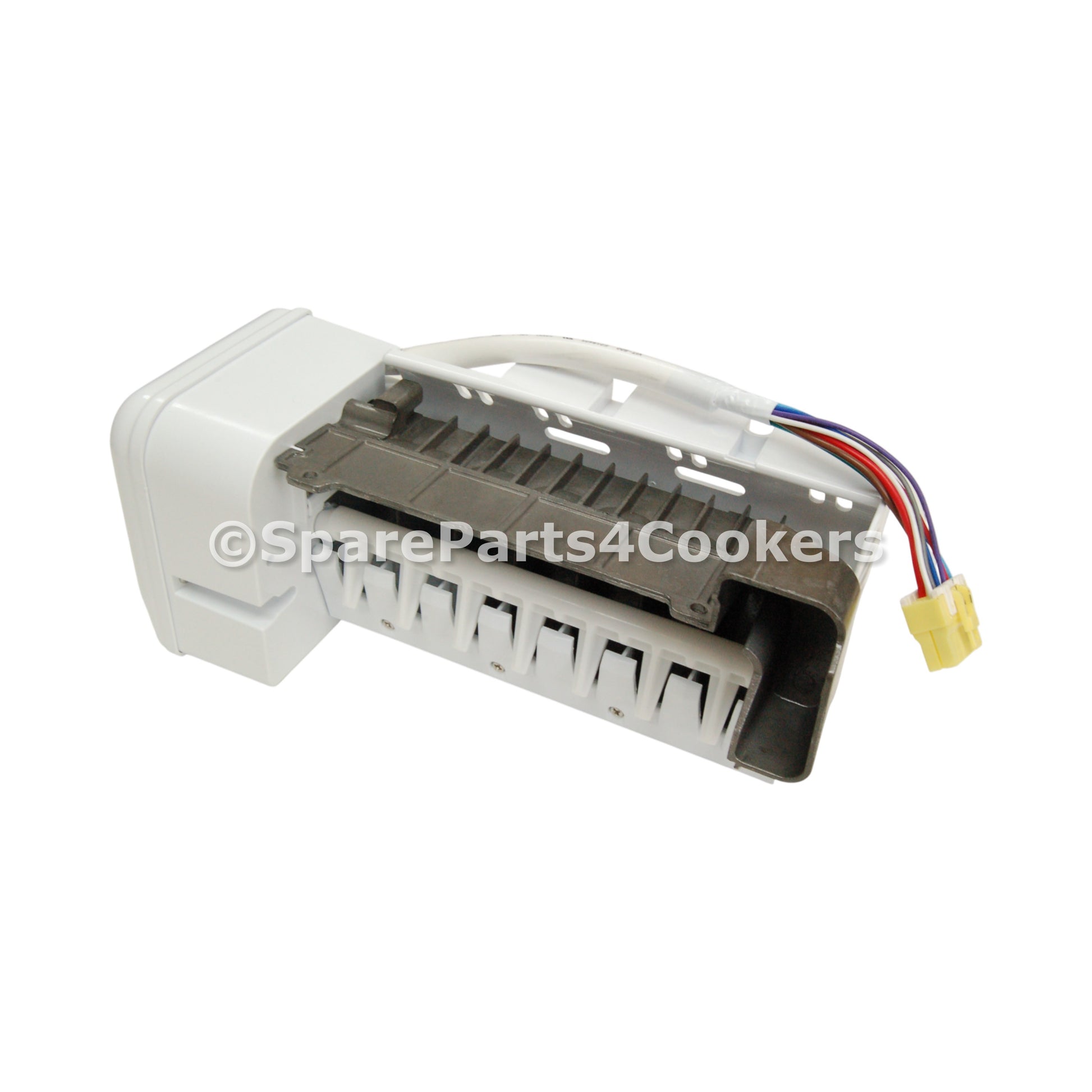 2e8768576c6450a38604fdc009a911c5