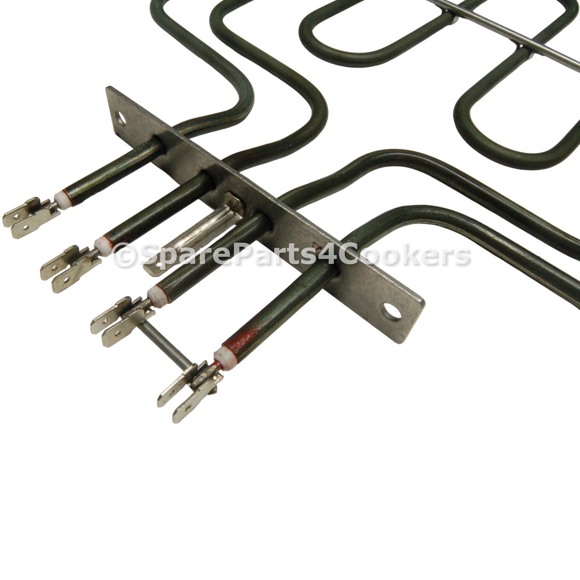 eb84b68f4b503099b7762edc5678c76e