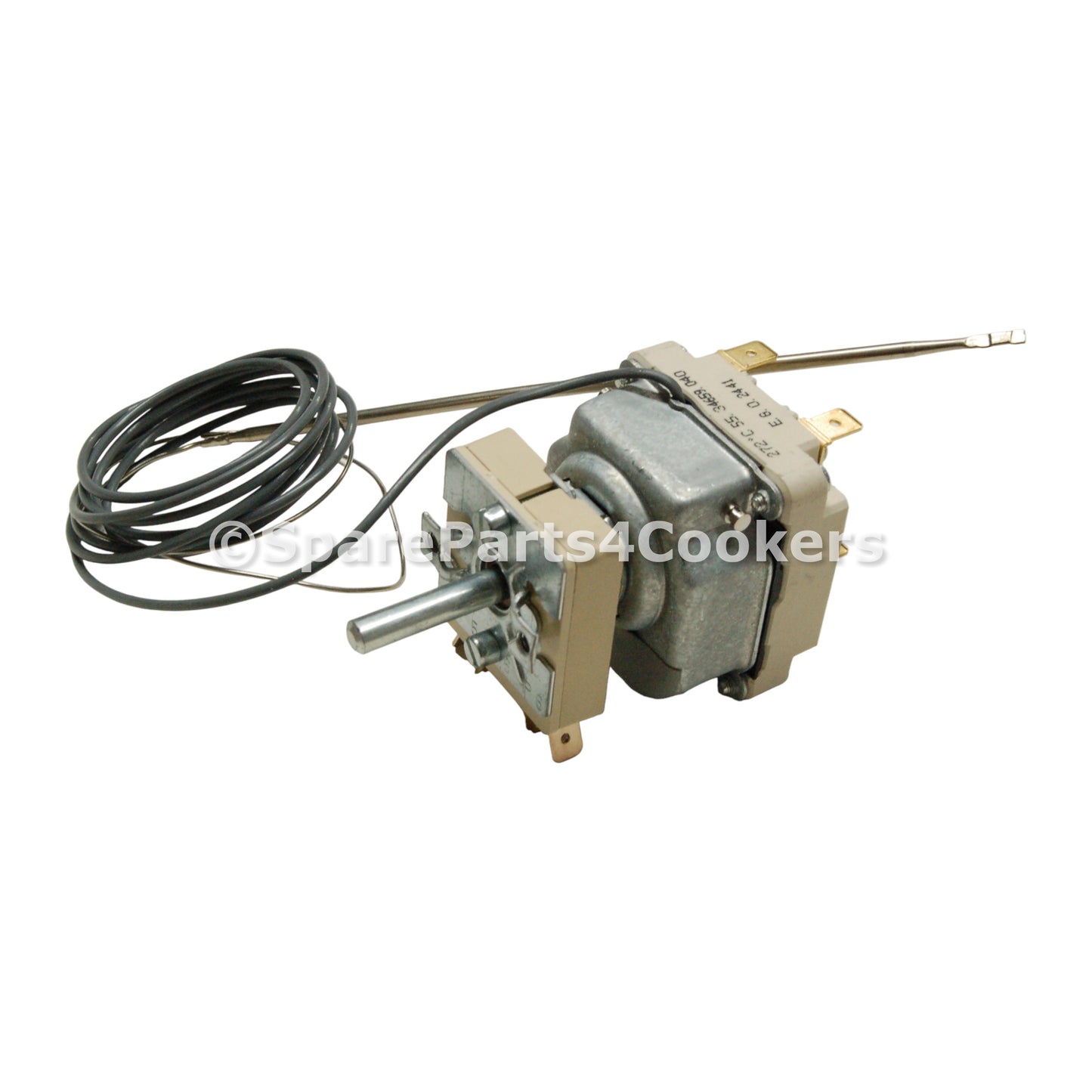 1a158f37f54cd107628d2e78a312c879