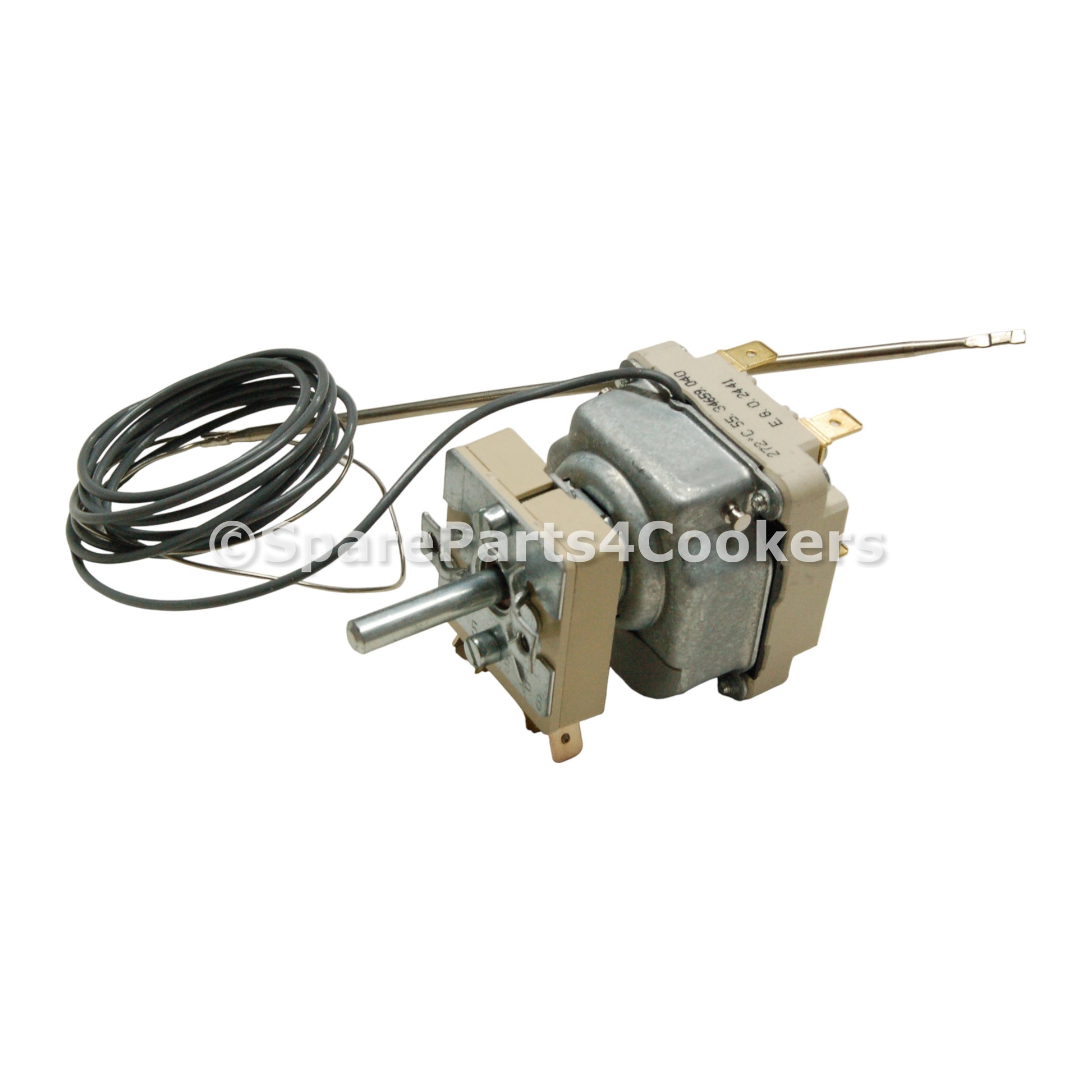 1a158f37f54cd107628d2e78a312c879