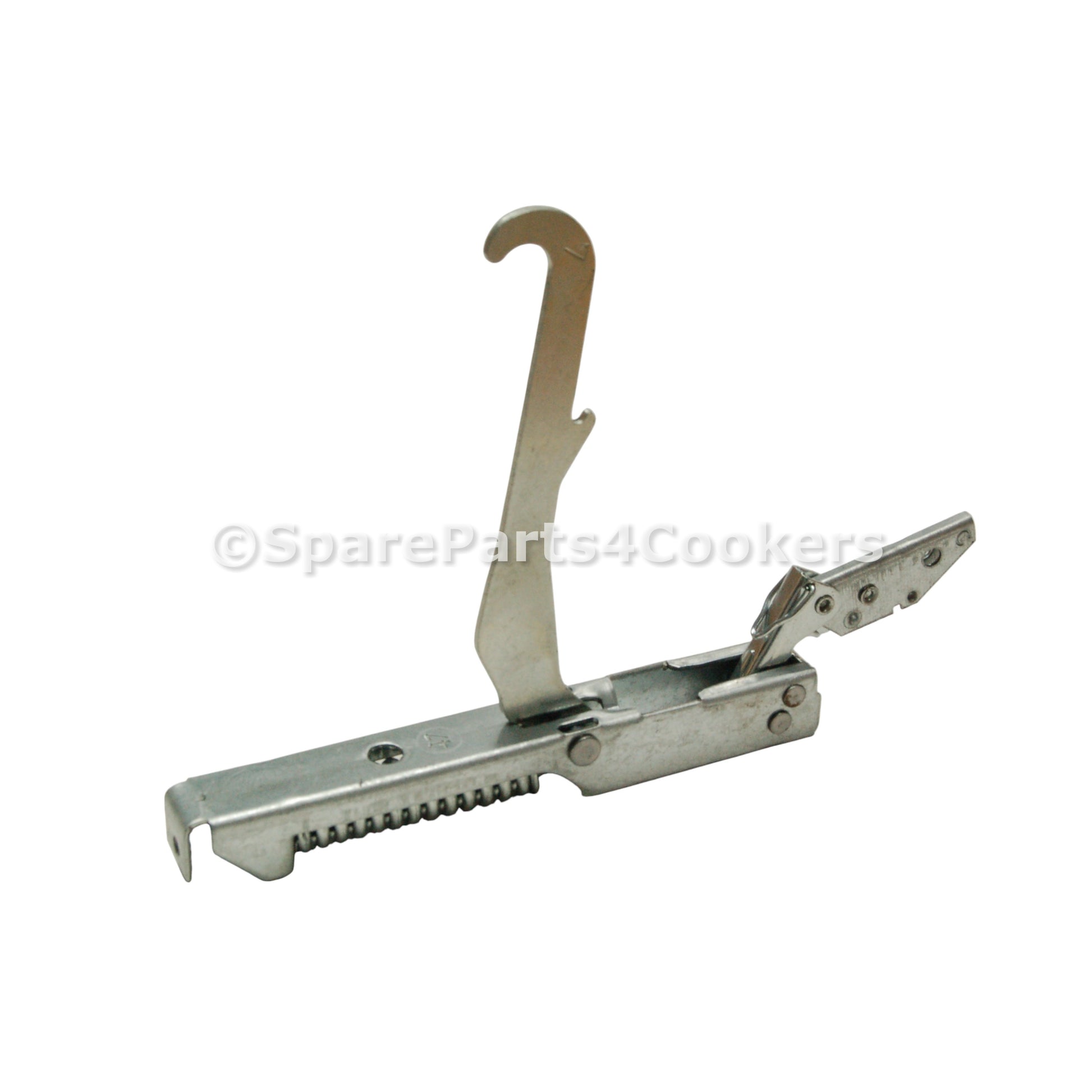 2285dd5e066af7b31a0fd024e6adaa9b