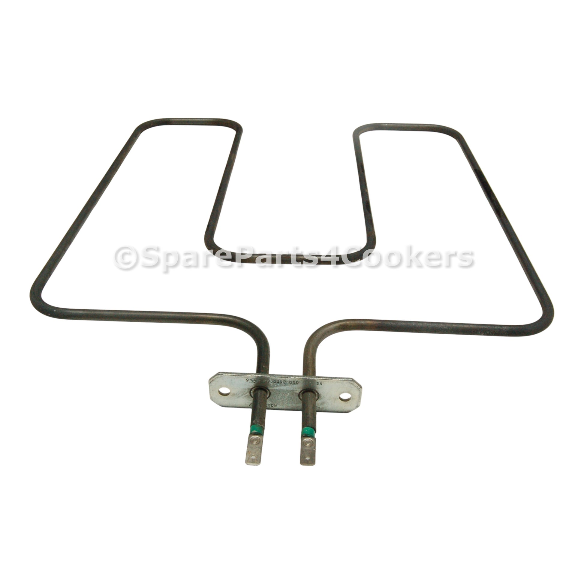 128fe34c01d3bbc22f383b51efdec3e9