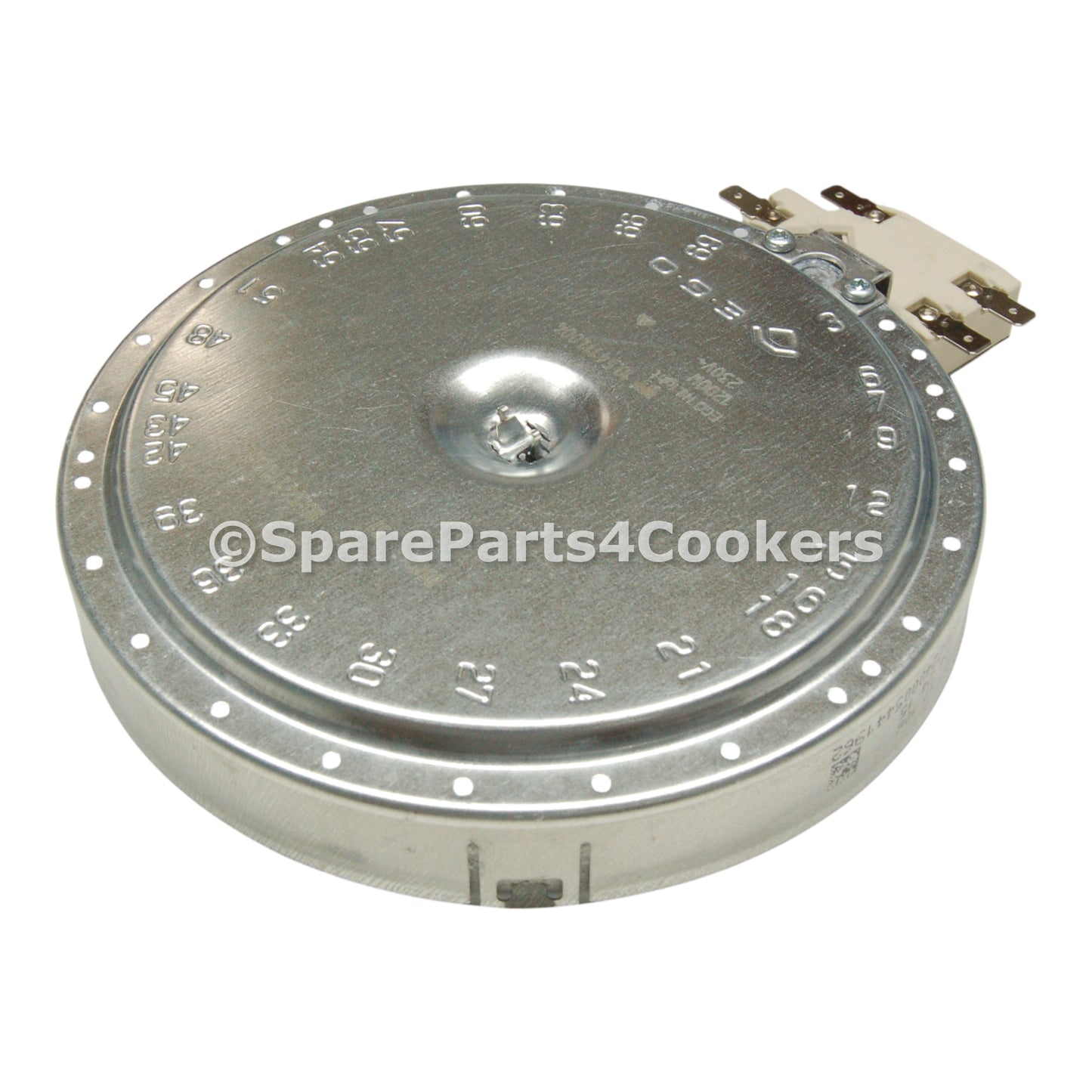 04cd08948cecb519f36e411fbe1eb1cf