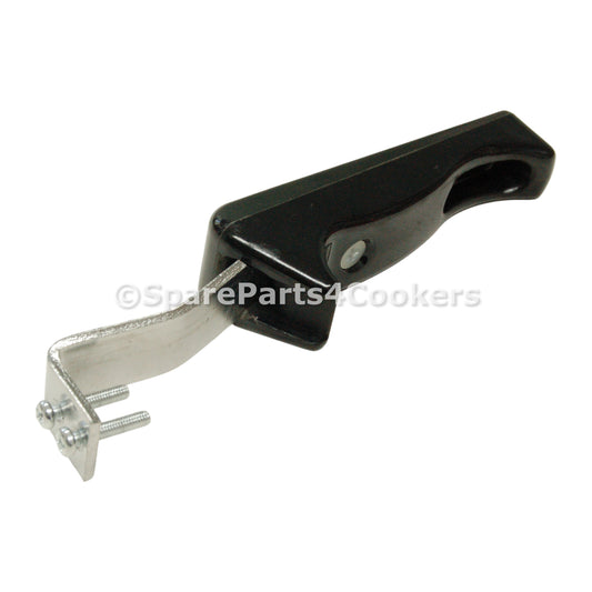 9282351925cab143e1c037879b24c83a