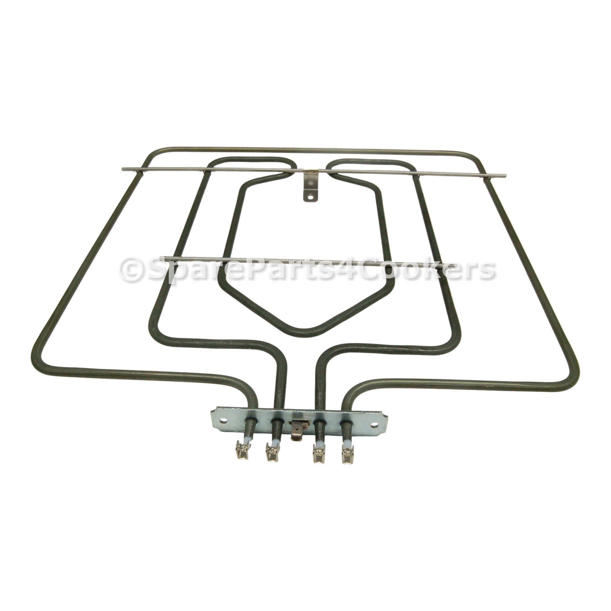 ec5ed66a32b180723a024ac63c68a72d