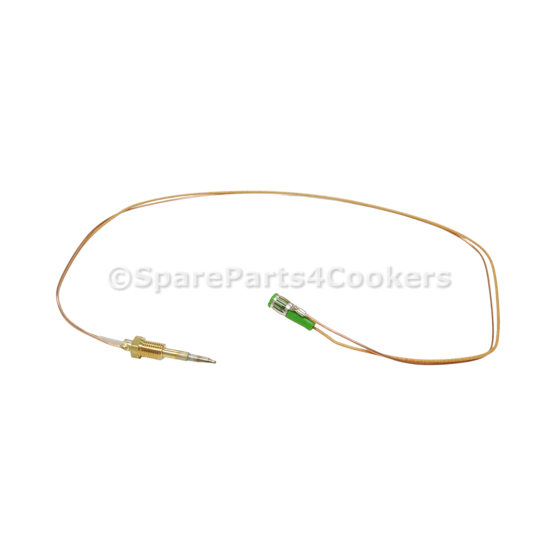 cdd13fd0af0e4597282b44d0ae8ae2dc