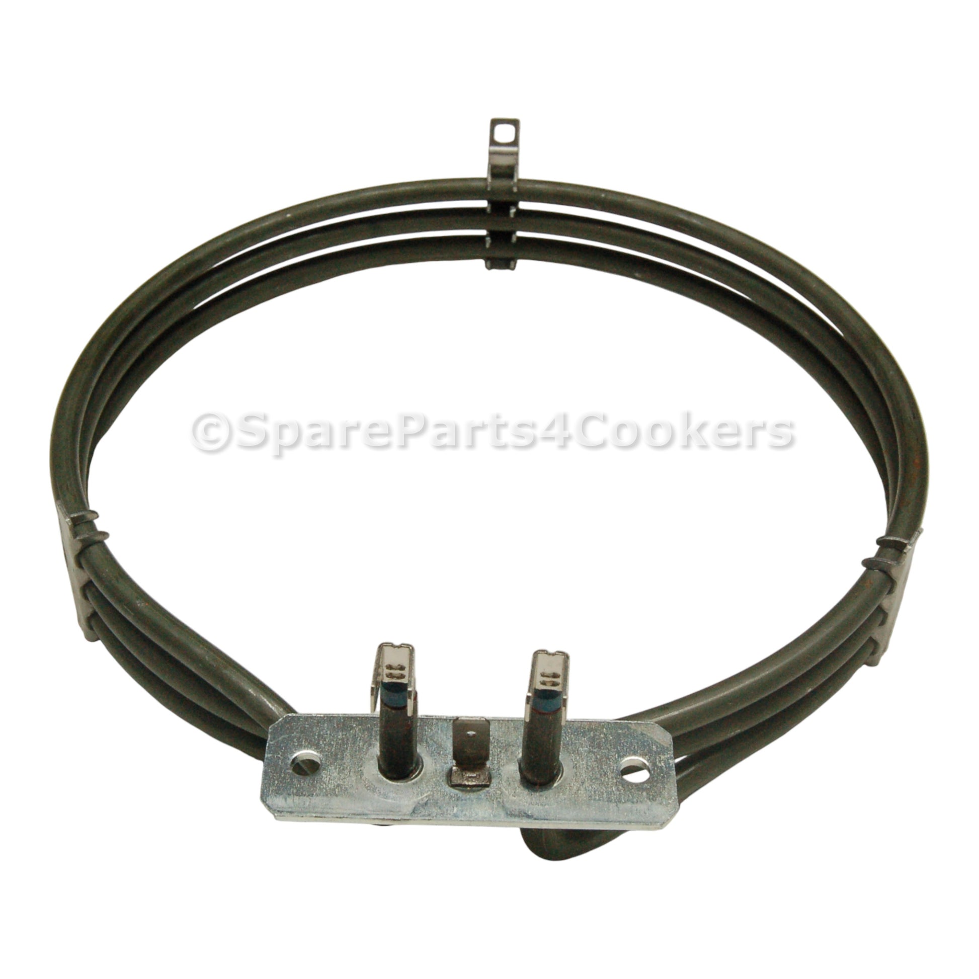 8b7989a2142b2f3a908e1af6a51651e8