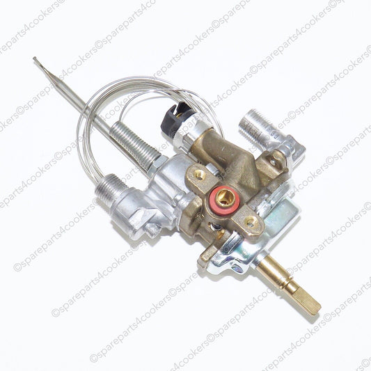 faf272ea63462b31cdd1cb0d1ac28cad
