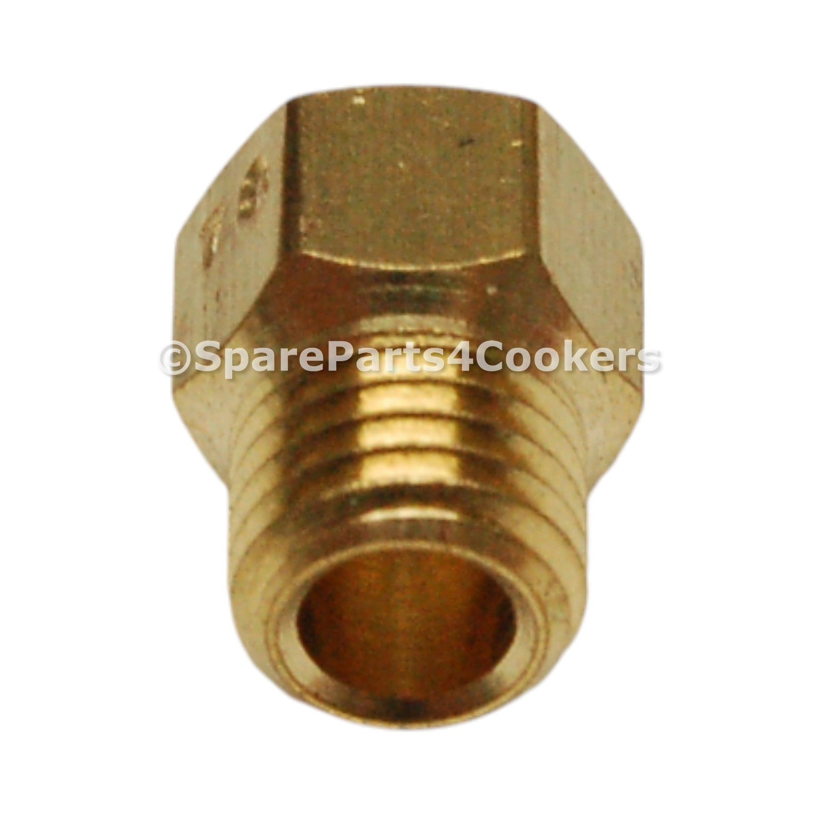 69feb226ffd6579ad4e35754868471ec