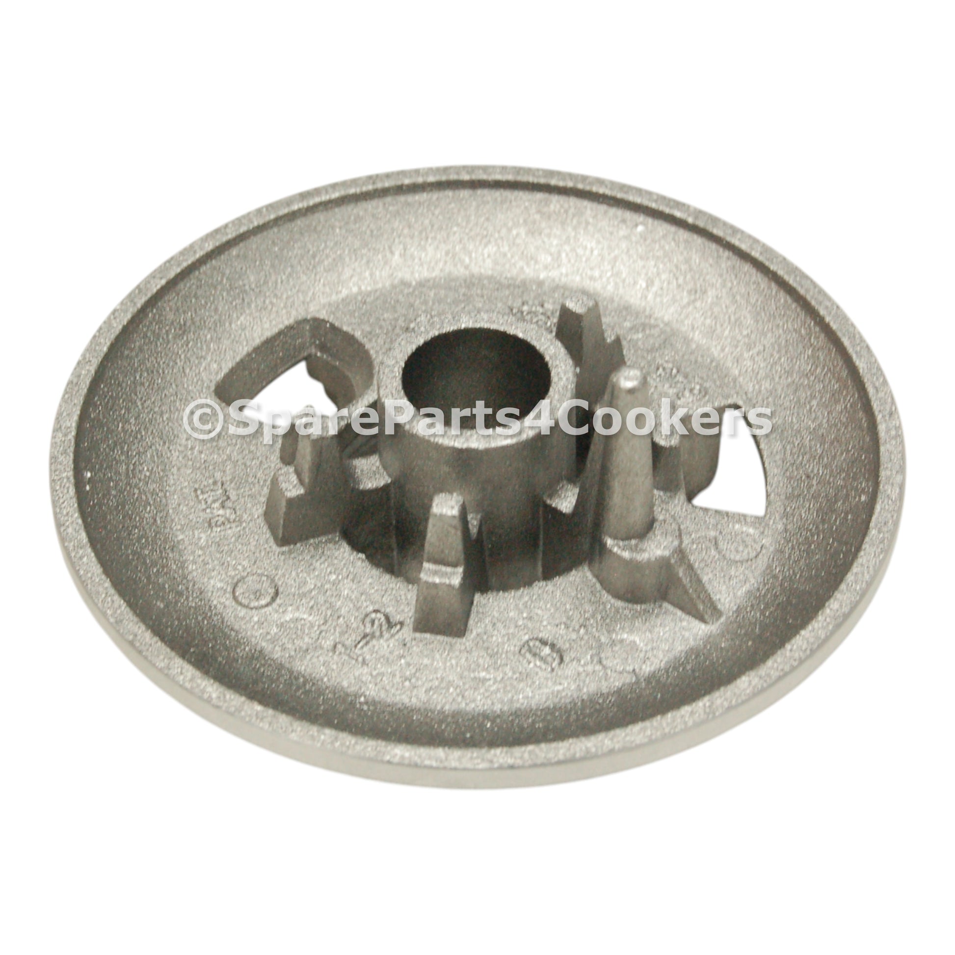 69b3259c344d52dcfc9b9df2c07dee4a