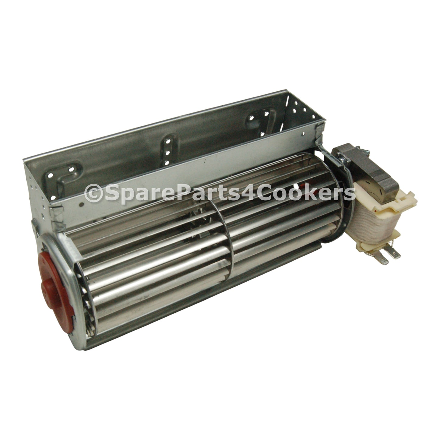 5db4f5cb78bd9880334488e942243f7a