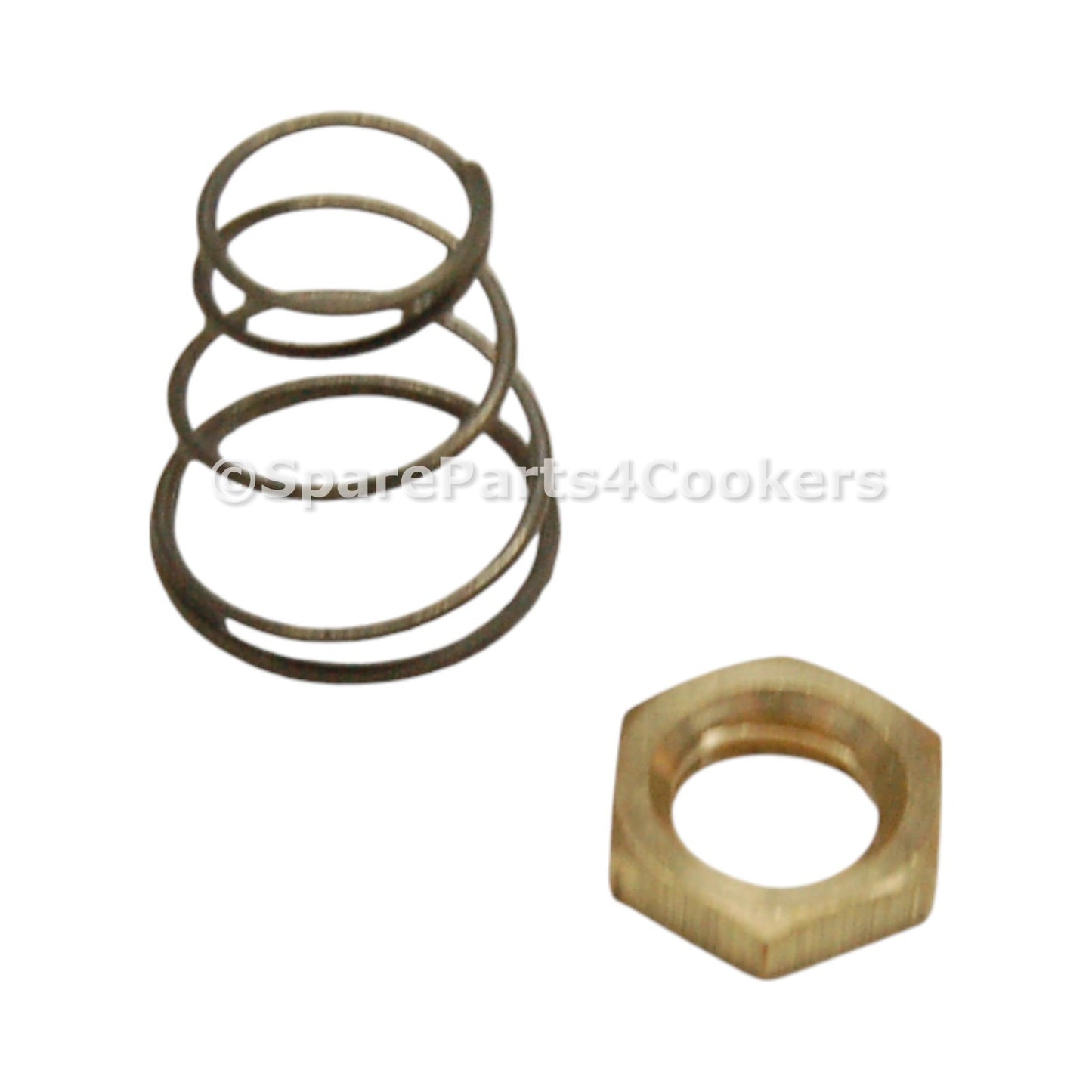 8a58582f4bfd940577a2f0c6467b8a99