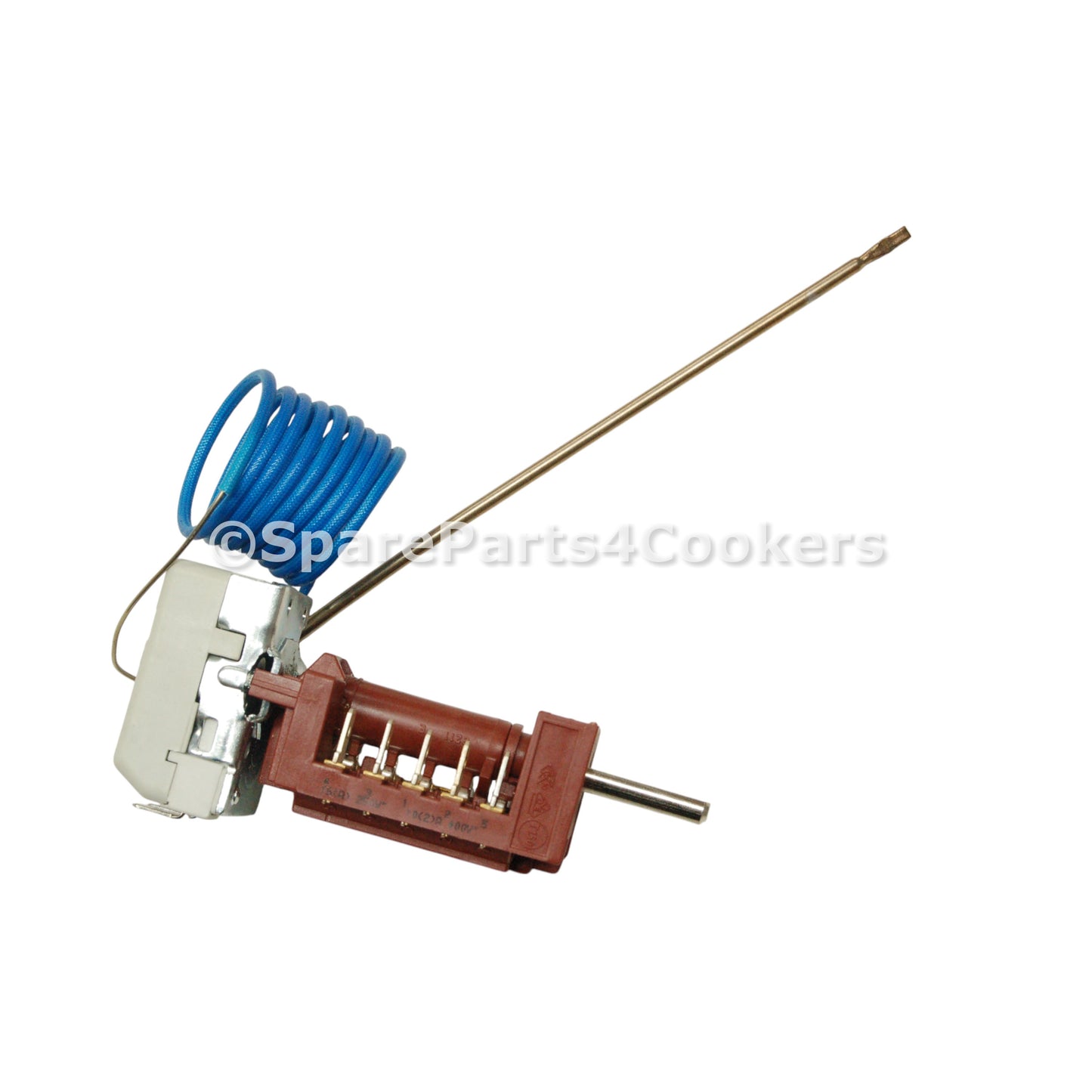 1bad9c6fa6b0013fbfbde11d5e695e6a