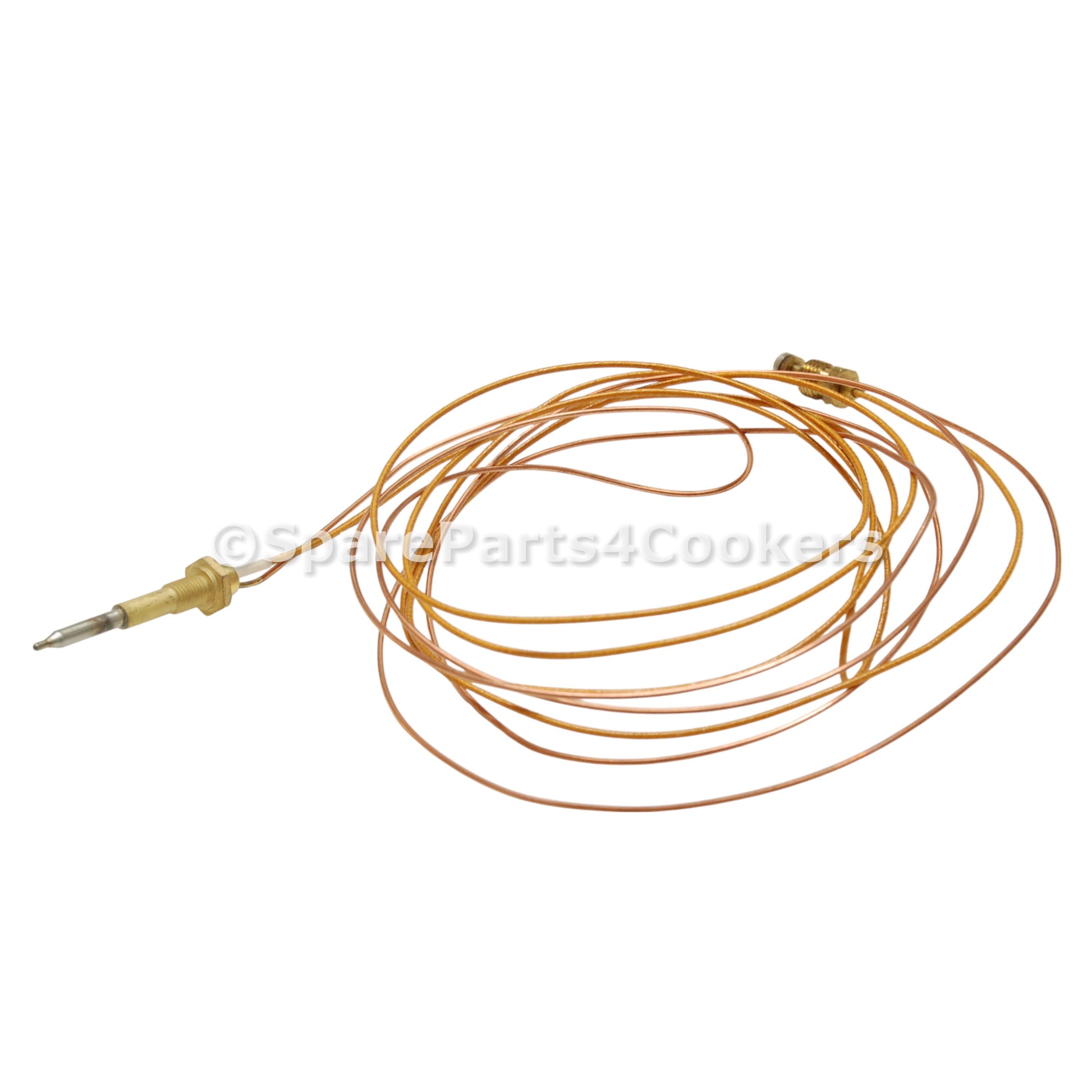 d4dc6b7b36a7170bc63fe109ba59c4b2