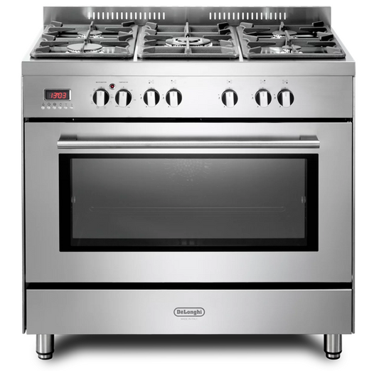 735d2cc1b101cfaa37e3ad32456d30c5