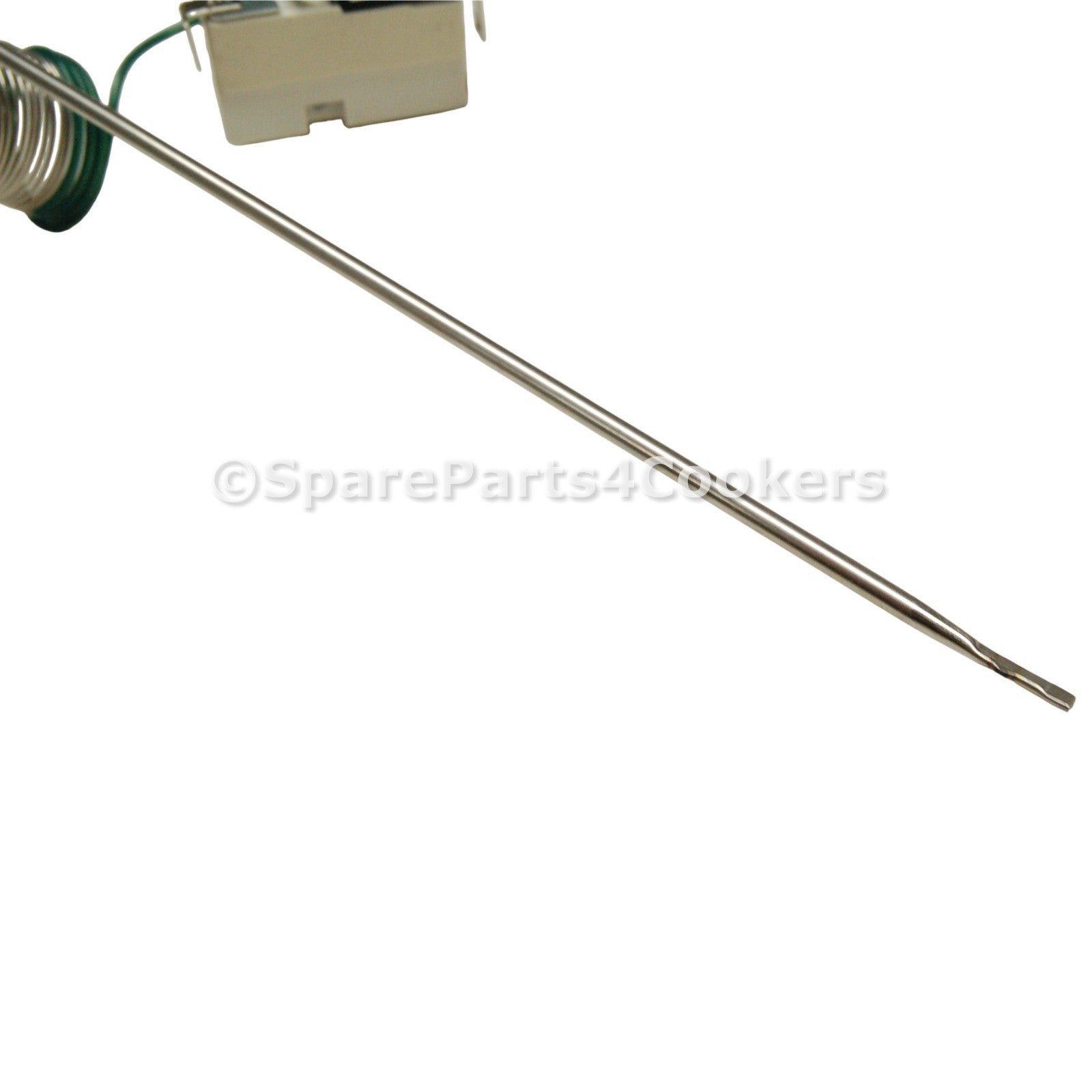 ab24873a200d7cca51f8a8f70749bee6