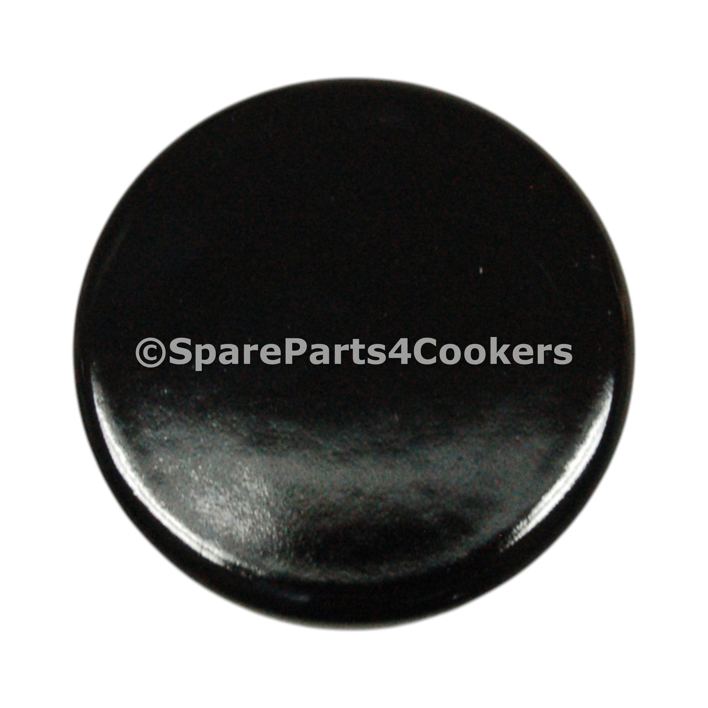 1476d61762b4297447ce0adffd59d5eb