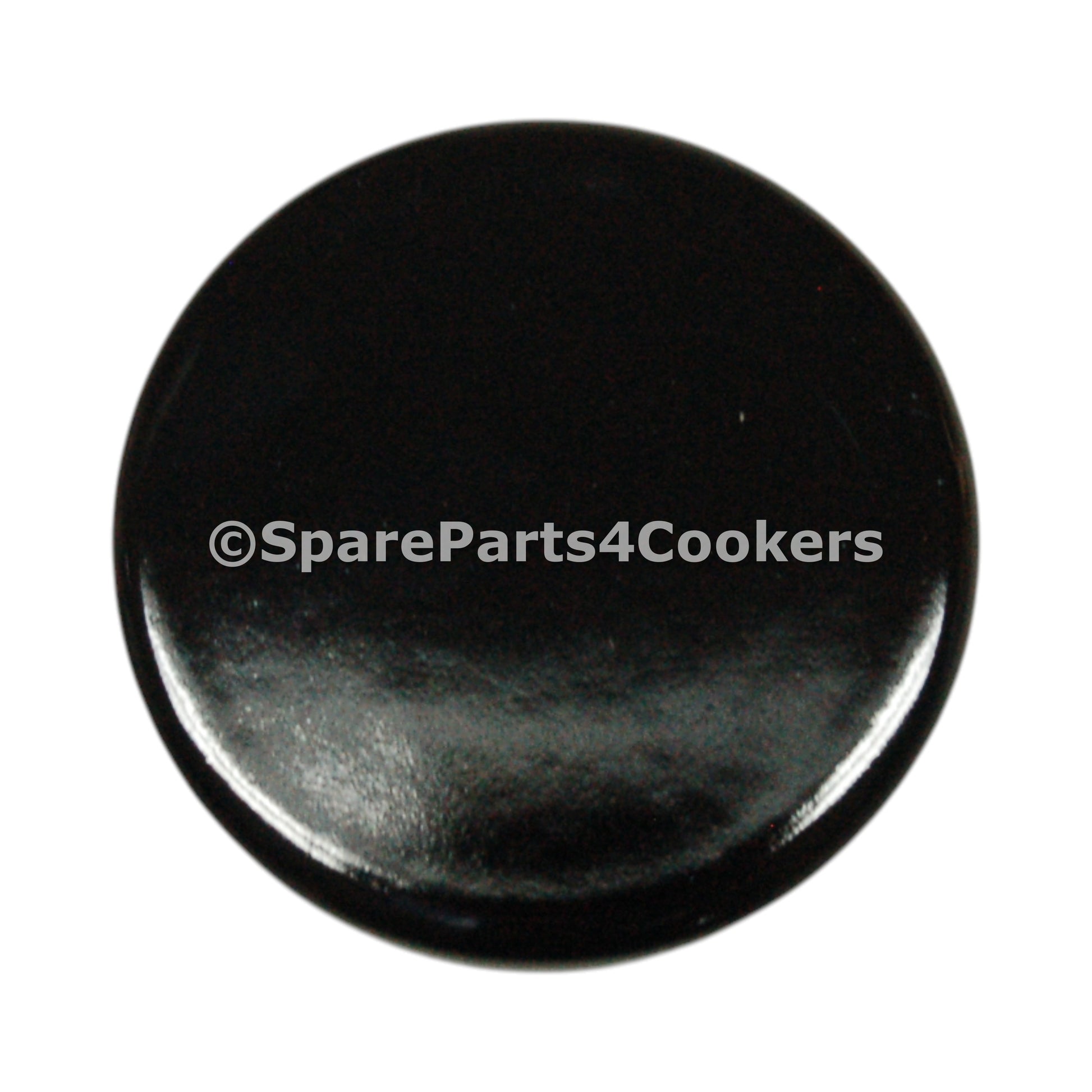 1476d61762b4297447ce0adffd59d5eb