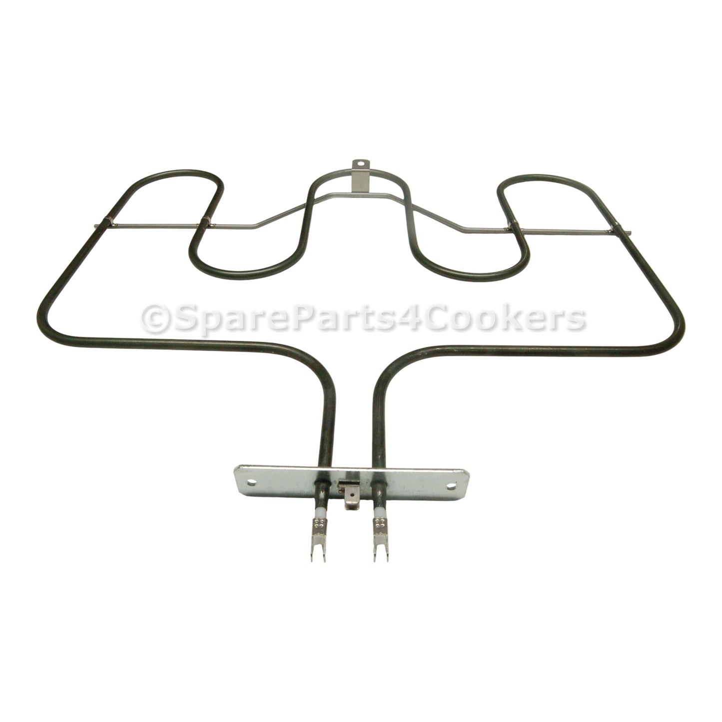 398eb0bab2716734c6dc14072b57979b