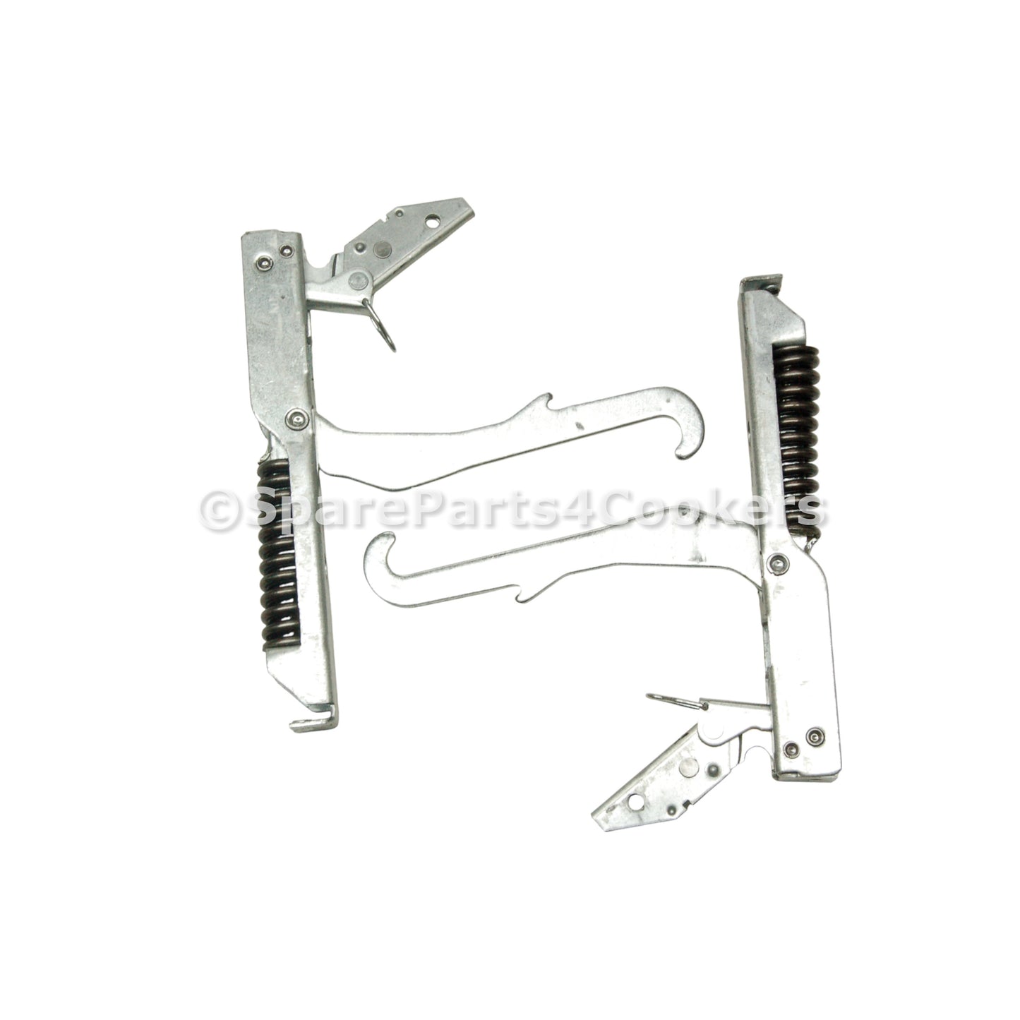 6ffa04505ae057b8d619d40fa48f5027