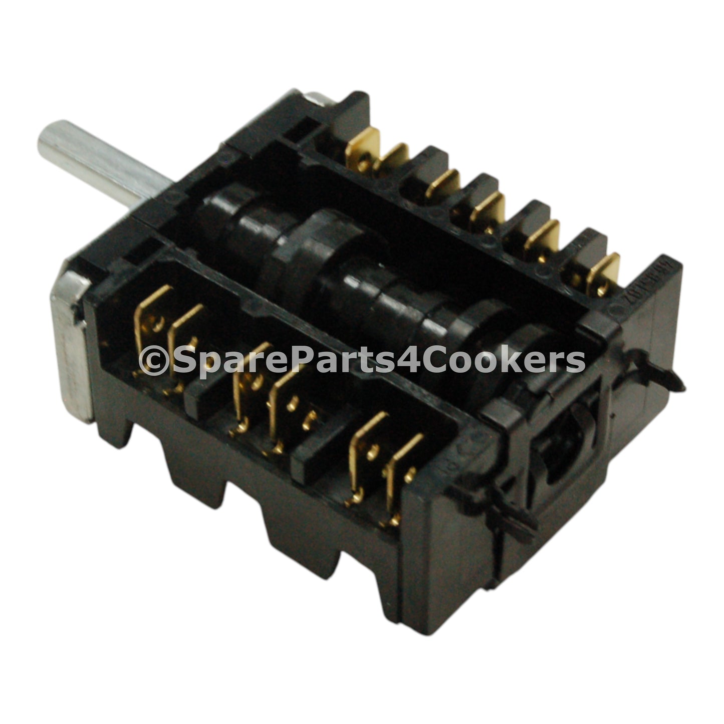 c4408a3821a5746e263be9752c54e62f