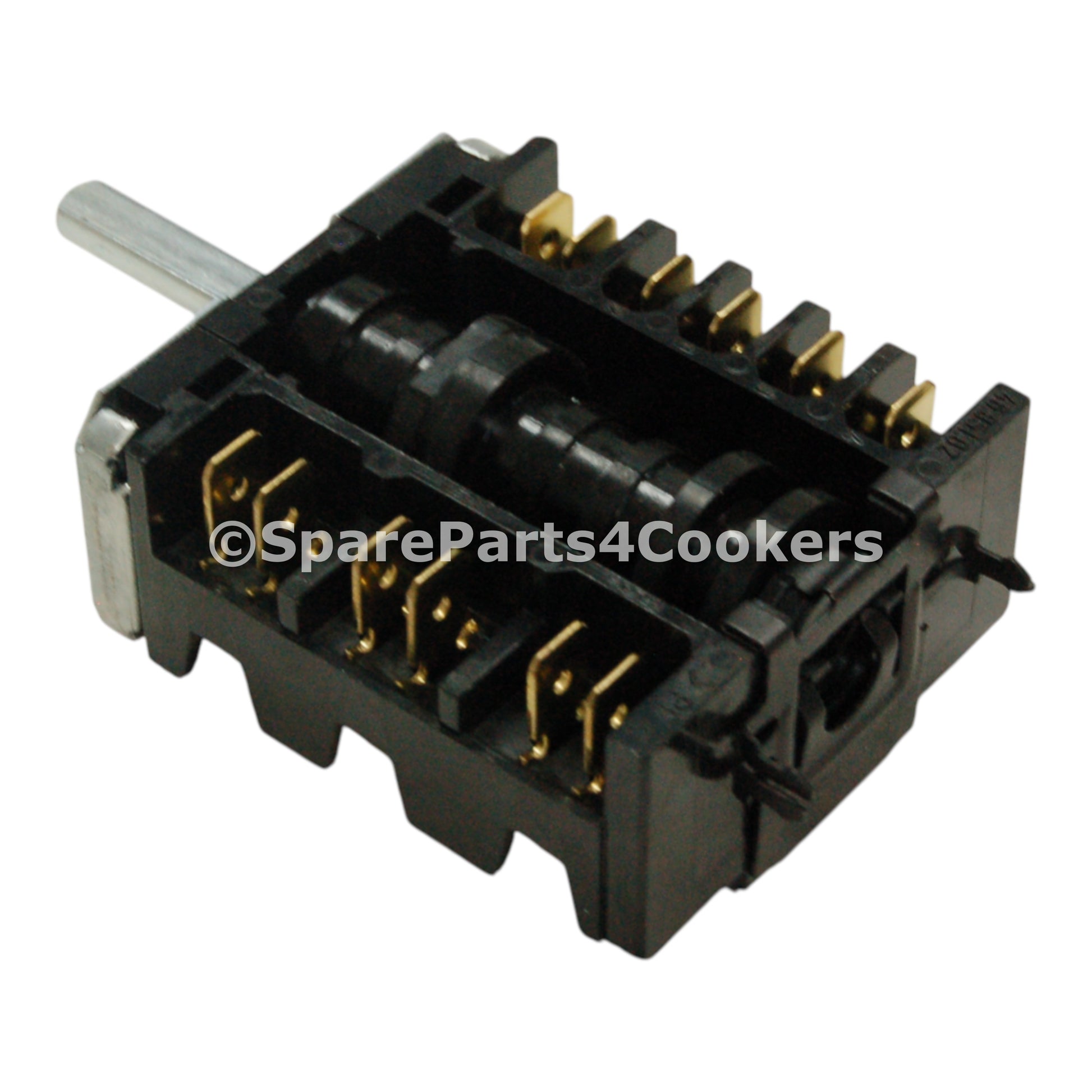 c4408a3821a5746e263be9752c54e62f