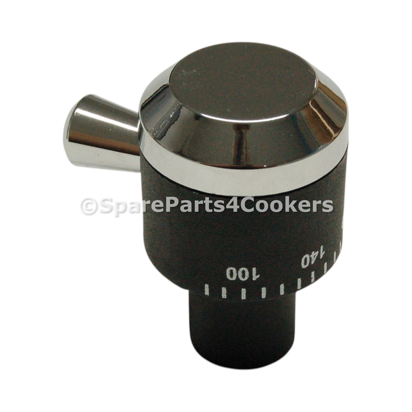 aaf72f57cf2448ab22b15550d3c92298