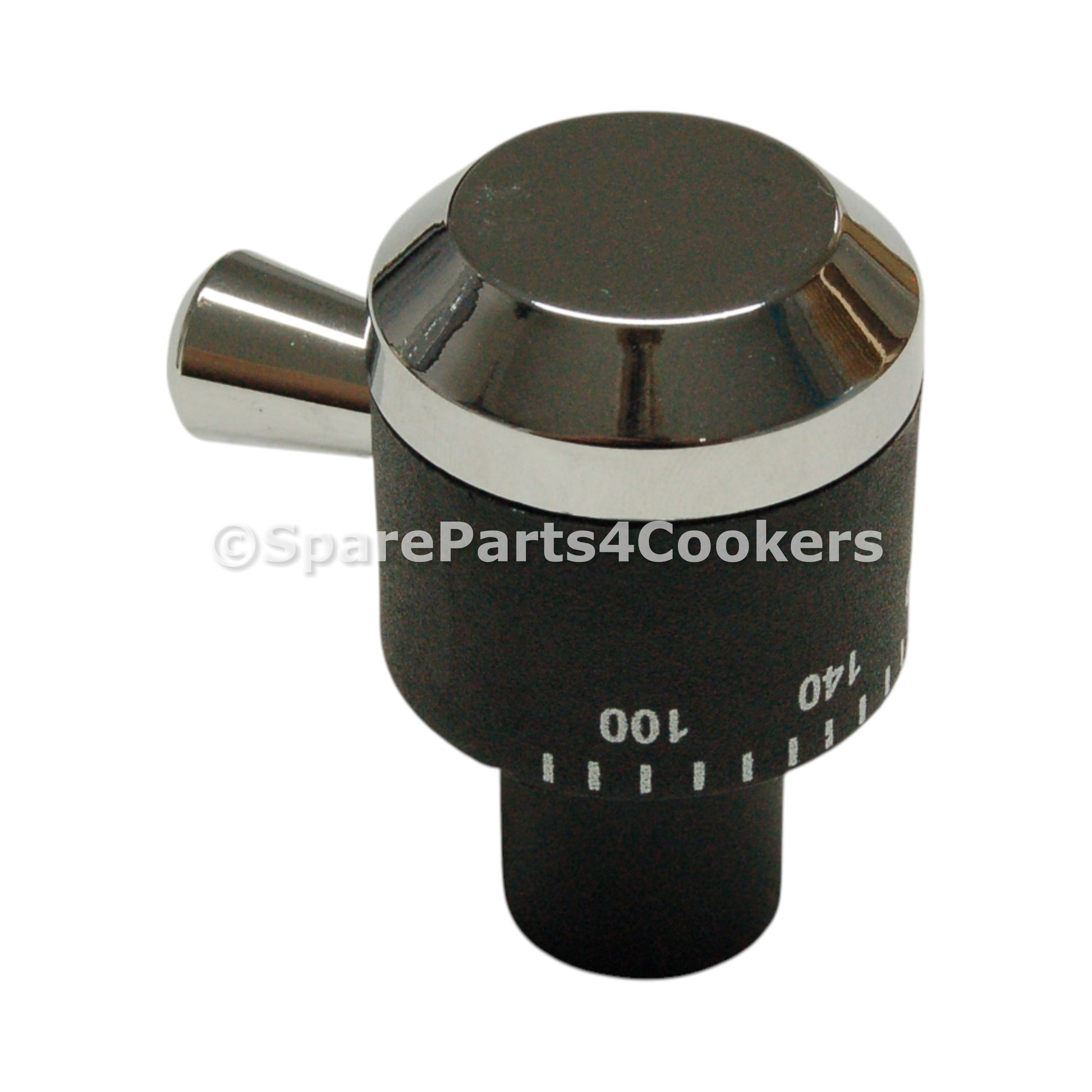 aaf72f57cf2448ab22b15550d3c92298