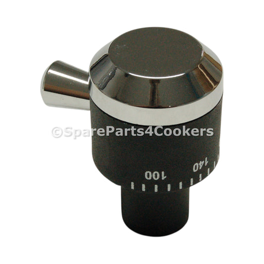 aaf72f57cf2448ab22b15550d3c92298