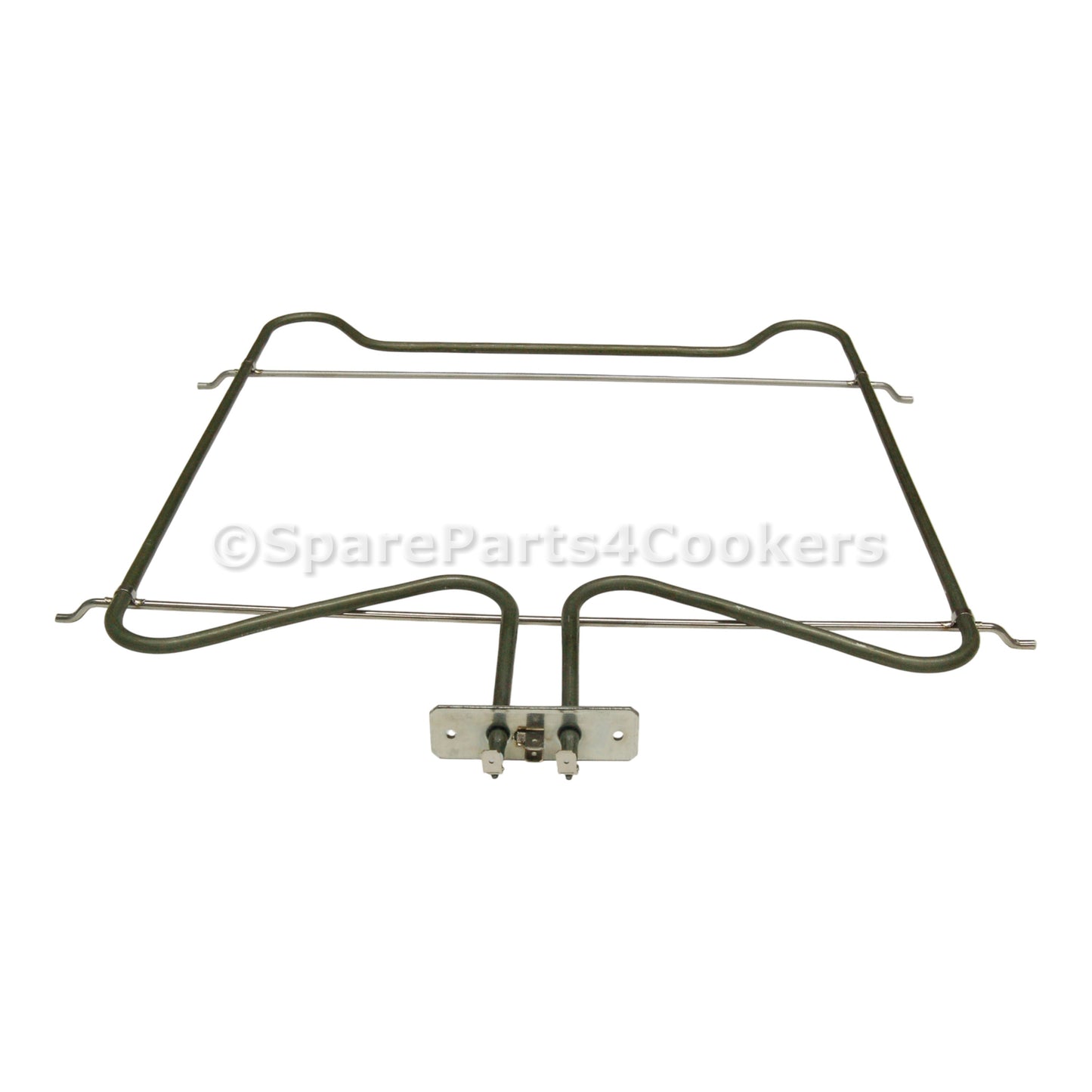 5bbd5d4e486bee4f4ef8ae74280caee0