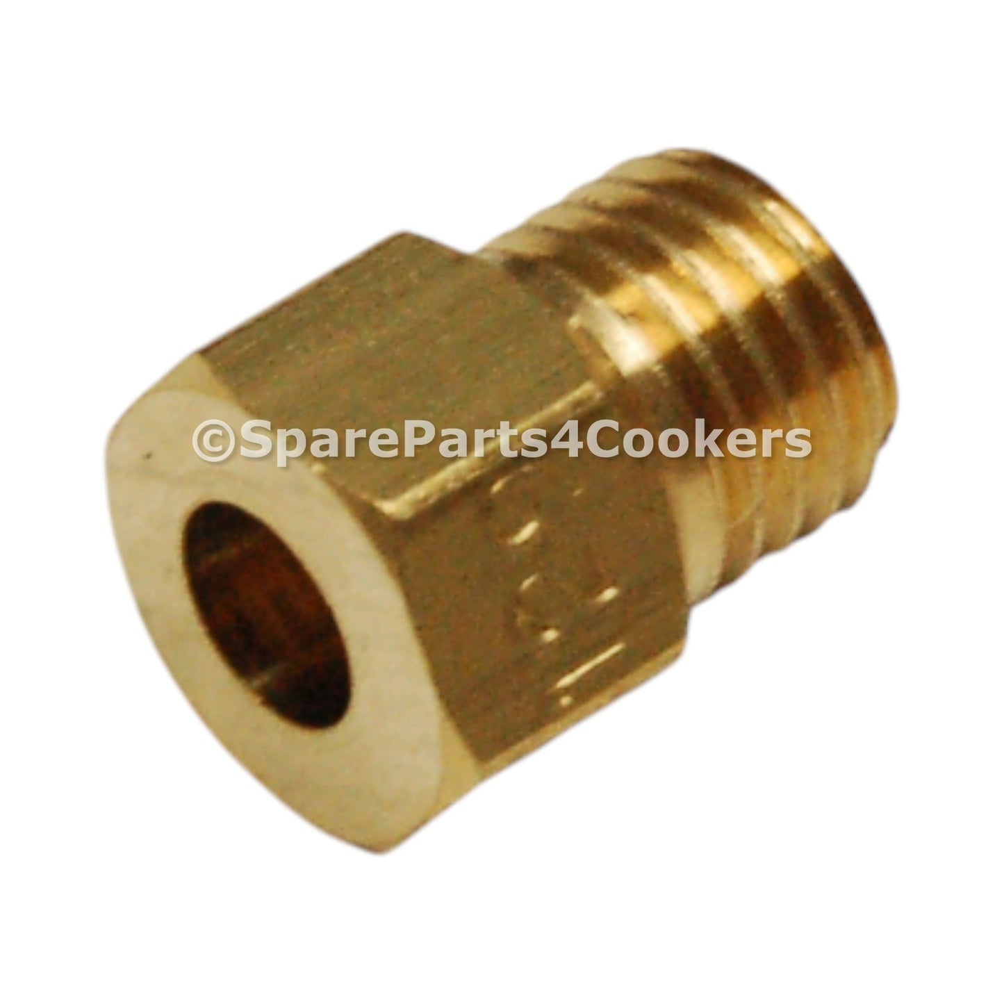 651d8b5abaebab493c43d6370993ca20