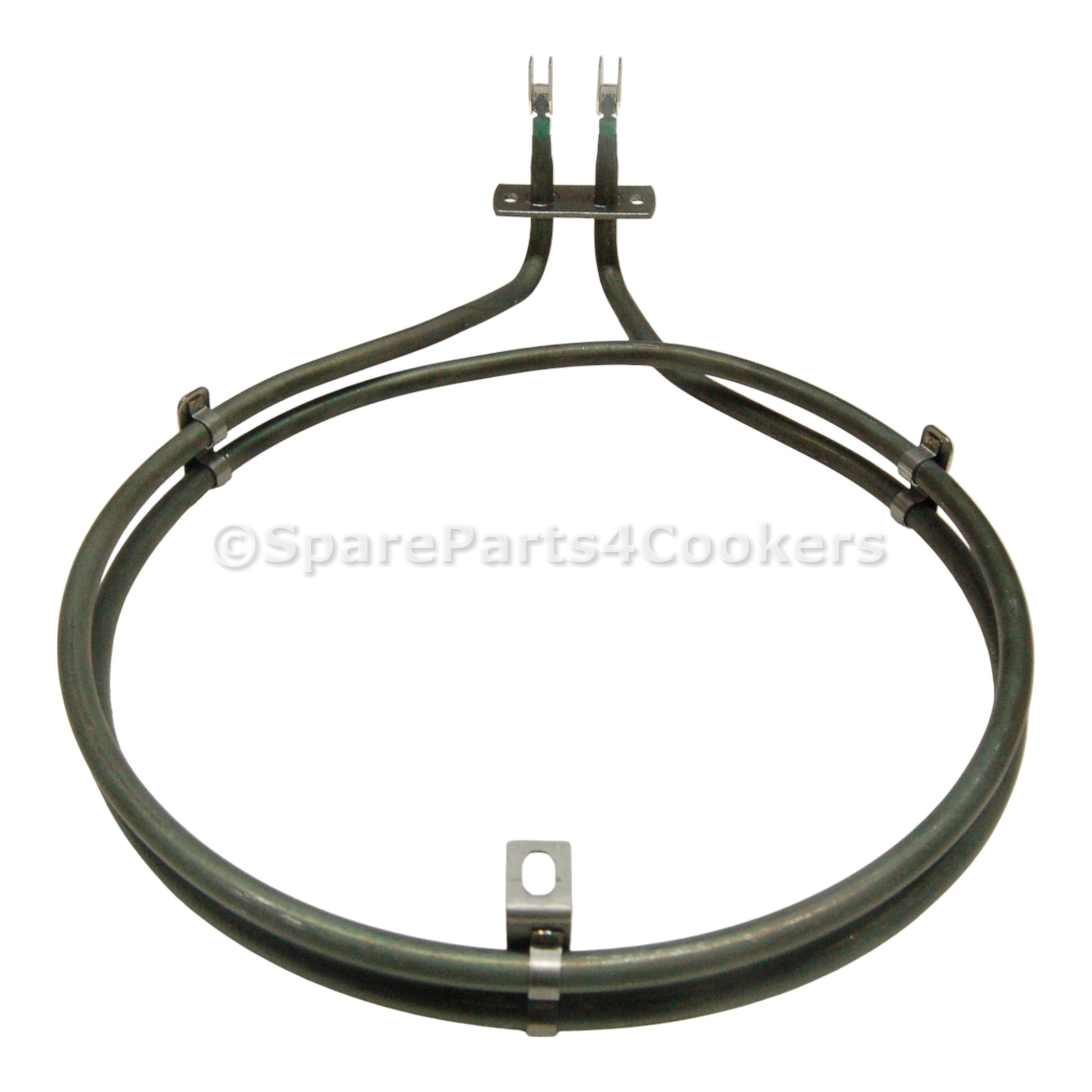 51ffacdddadb844927f5a91842b412f7