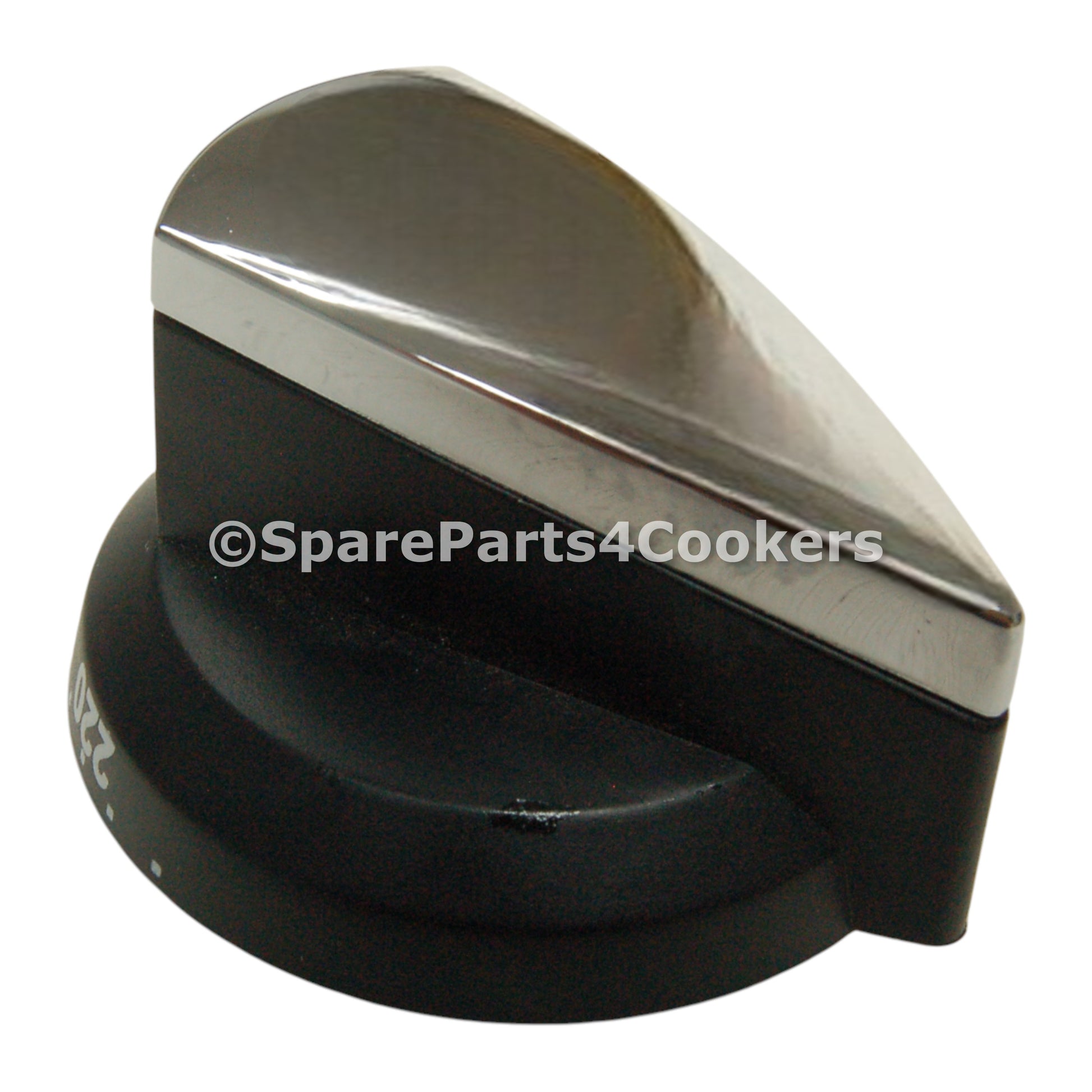 2fceefa6b1082bcdb7f2a87f83cf6ce3