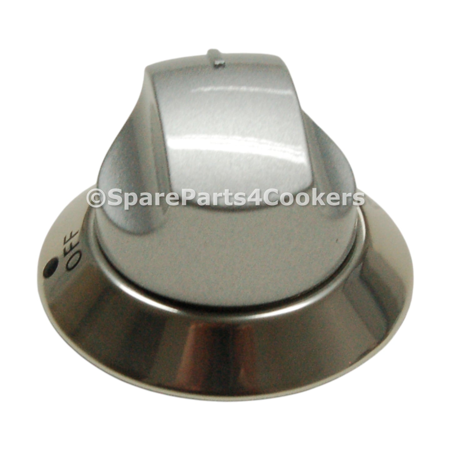 c16ebce4967eb2e56a869514229054a3