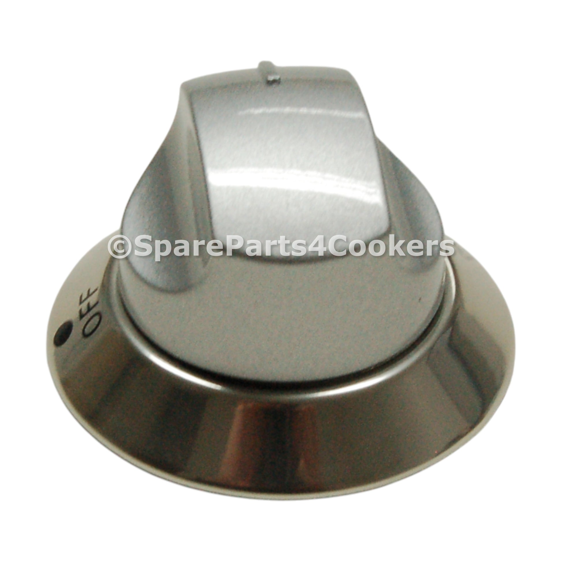 c16ebce4967eb2e56a869514229054a3