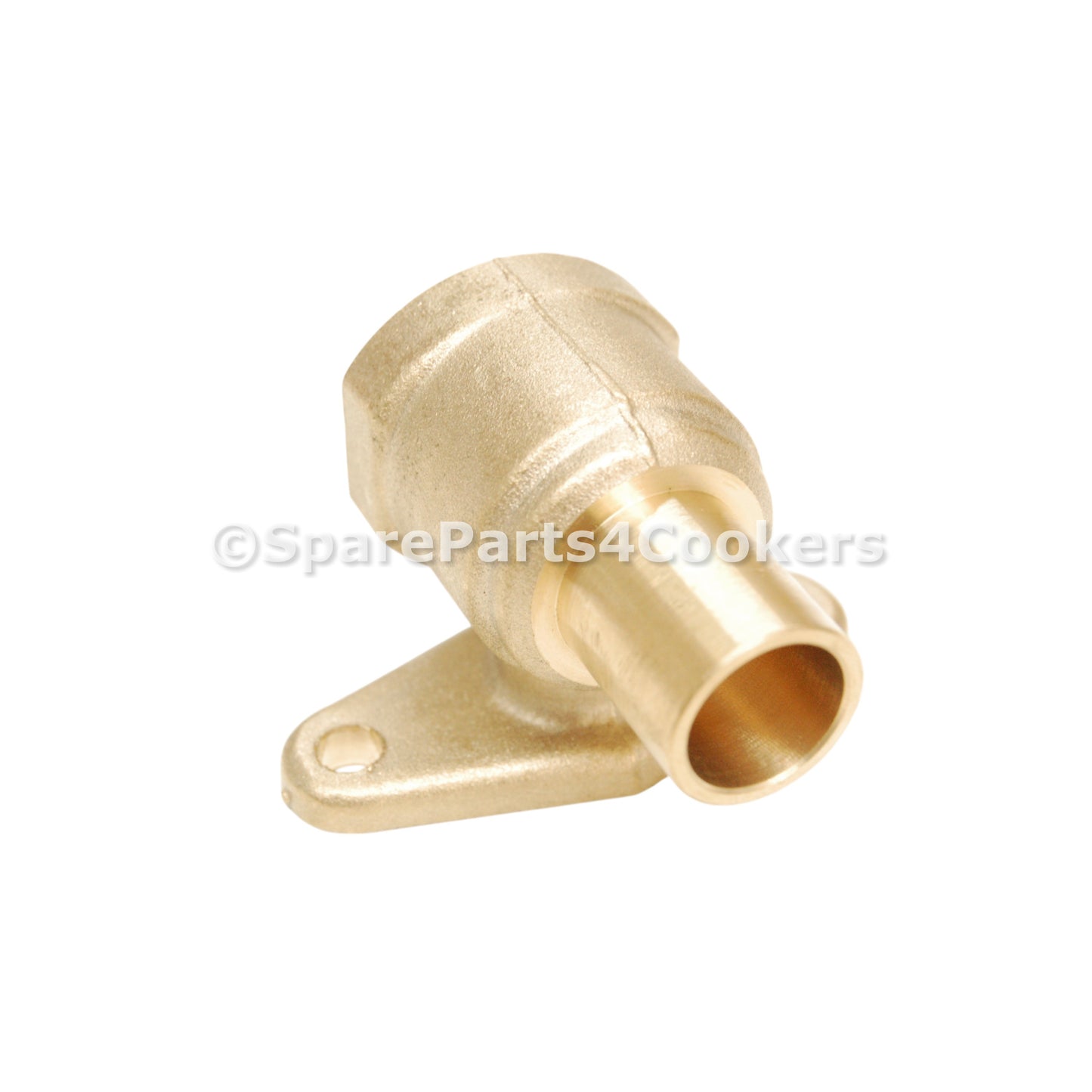 61395be7a0e27d9ea9b23ef64147668f