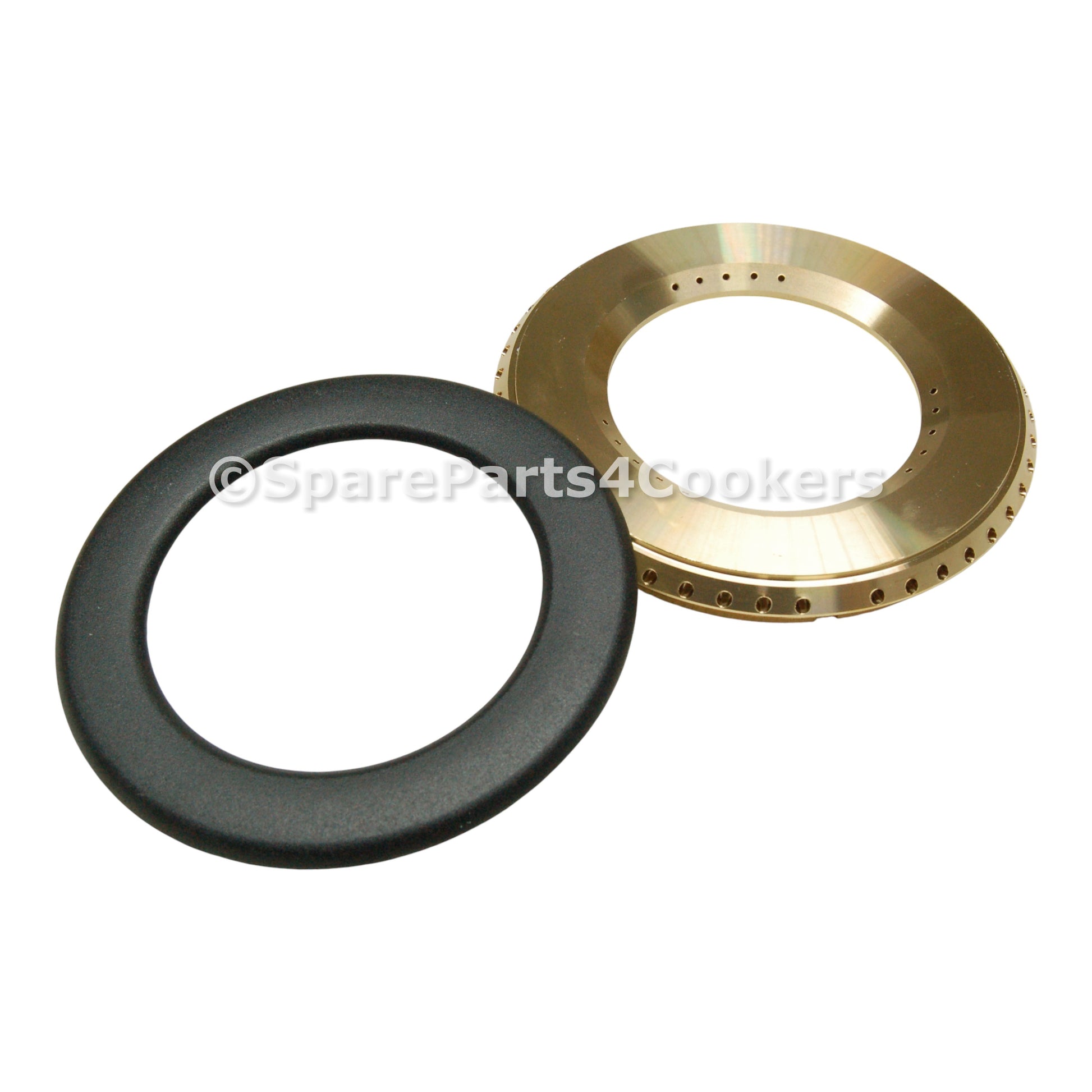 a200f3ec50f0821c9184afc4acef3468