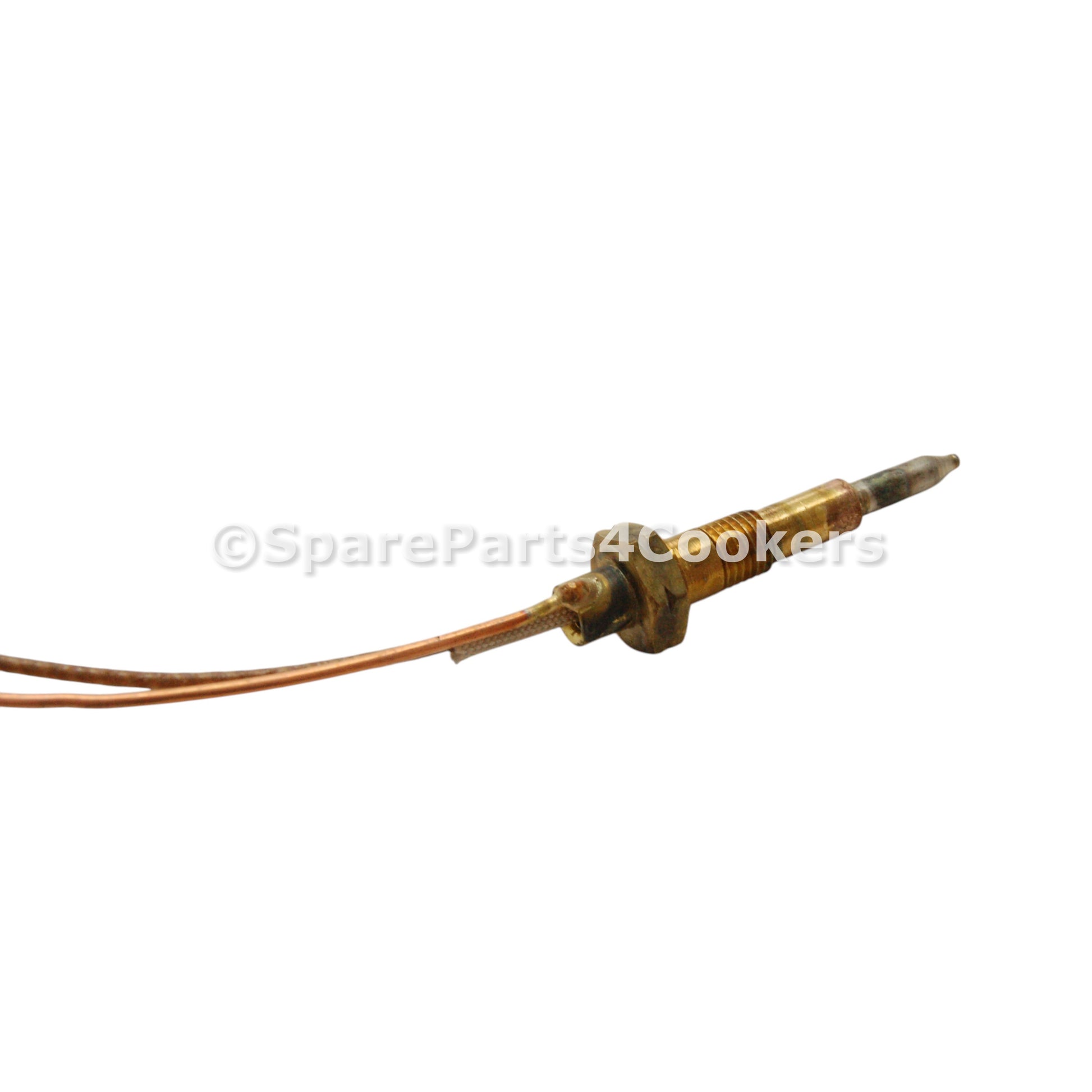 12e541f3e0dcbdefd59f0511c594dc2d