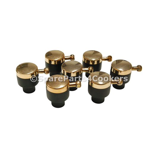 13992d7ad267a47da6d03d409fa3c1bb