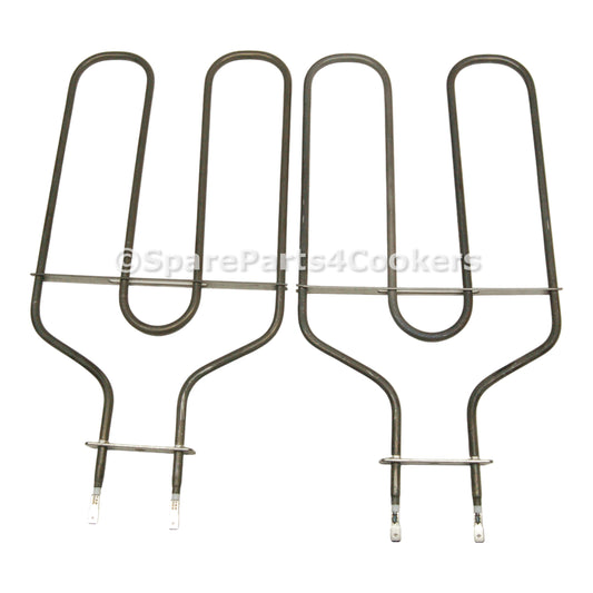 05386c340e0f266803309229bffaced5