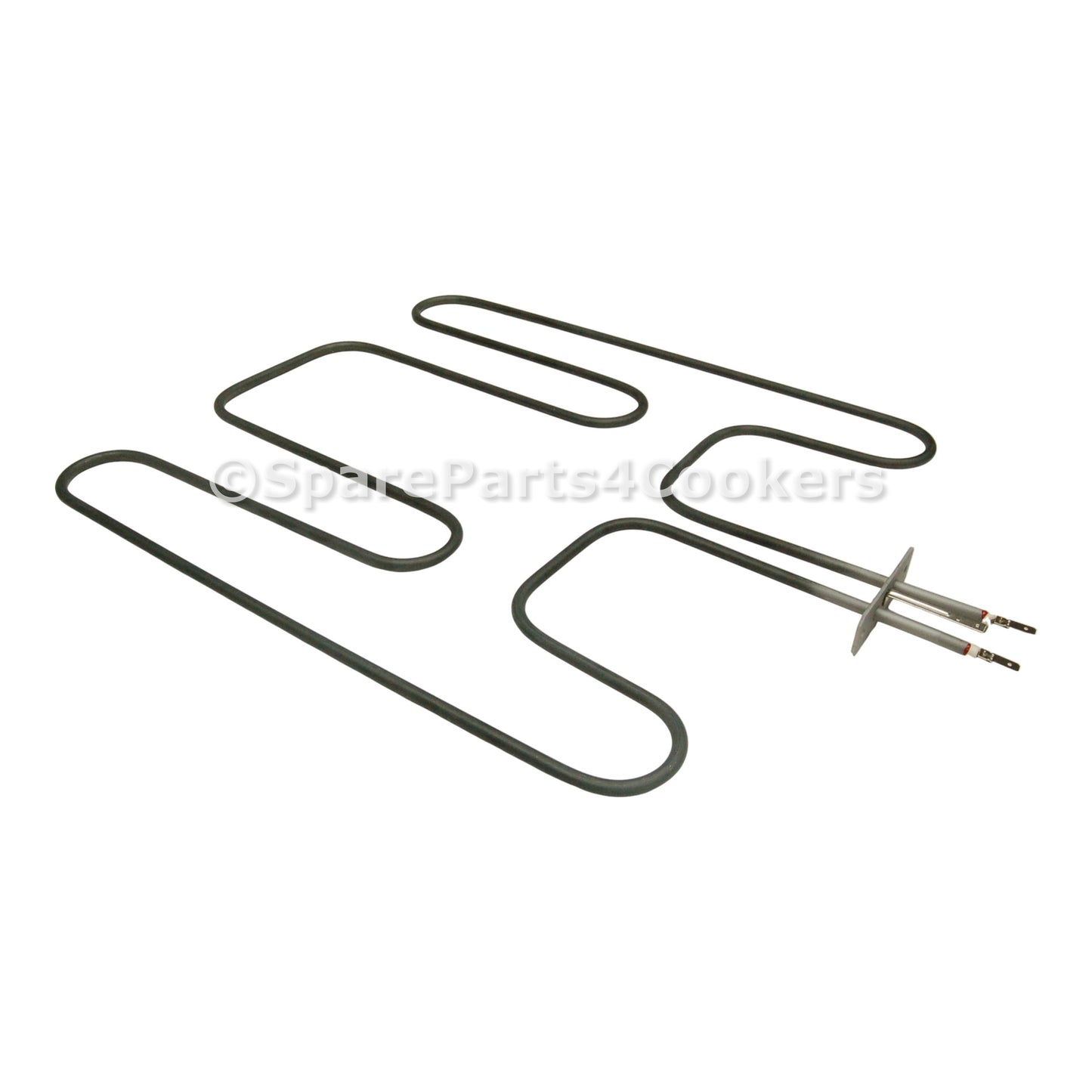 9477834ef4303404ba0983b10e99b063