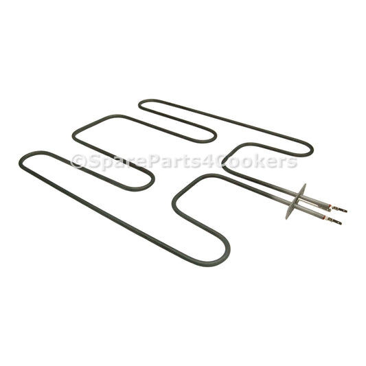 9477834ef4303404ba0983b10e99b063