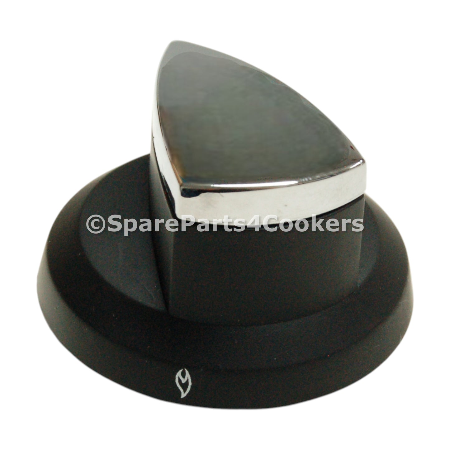 f82f6f7a36a66c0c91dd3d99117a46e6