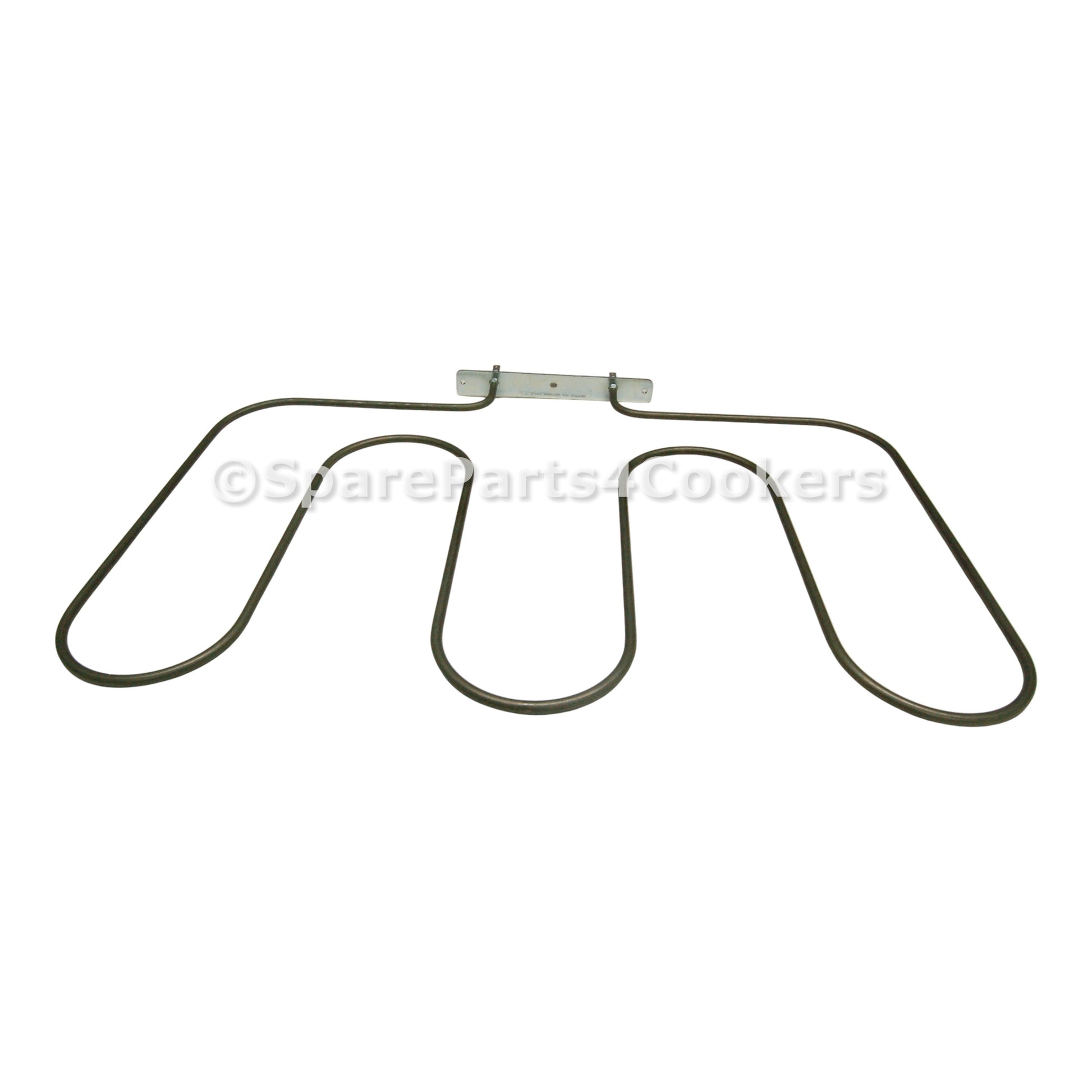 668fd0f372b250f8f921412313ee816e