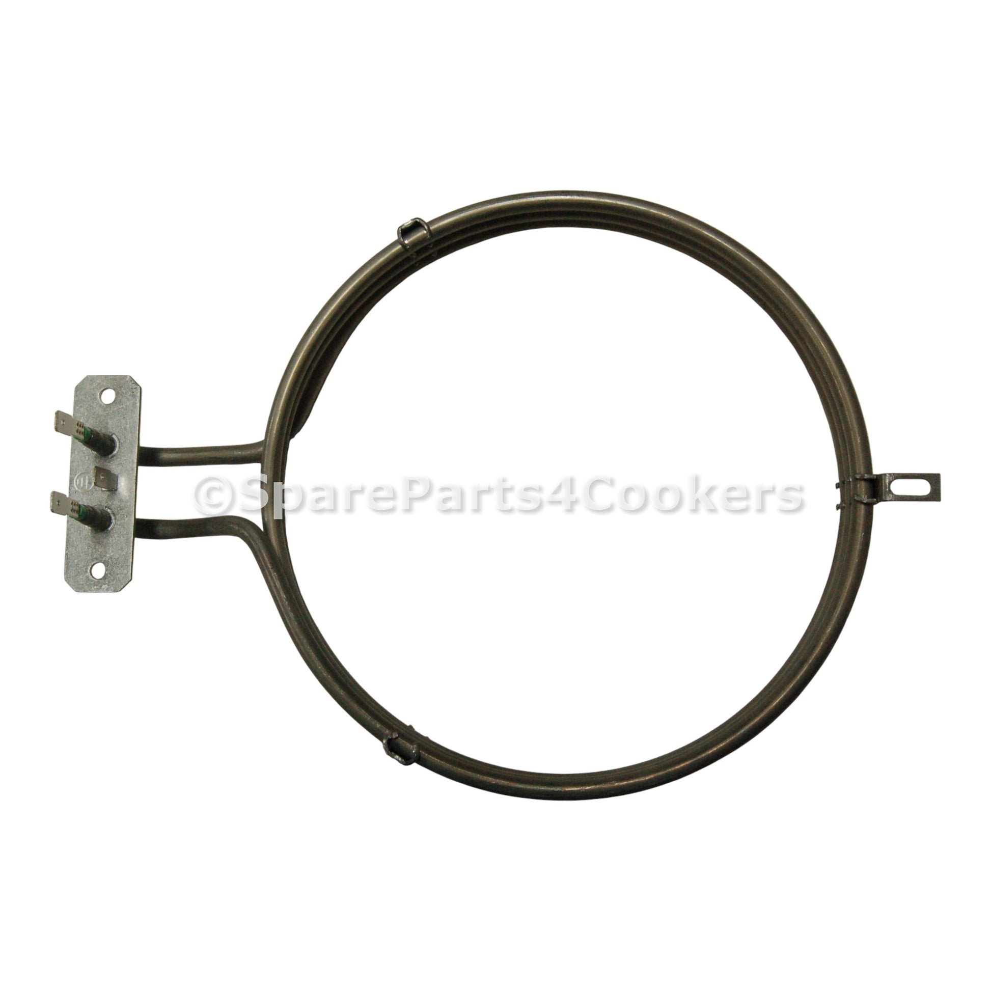 73c2a152566d967dcdf35cfcf31f688b