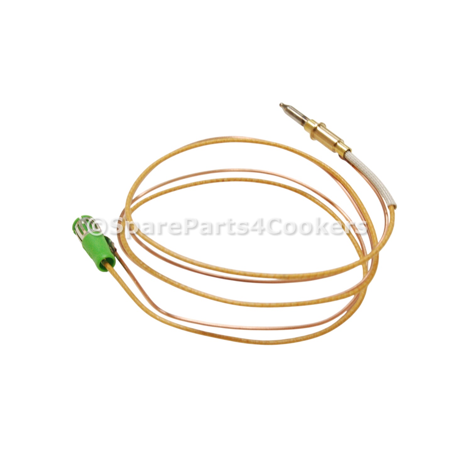 8f3660b18ccb6d8ba4b6a86e554221cf